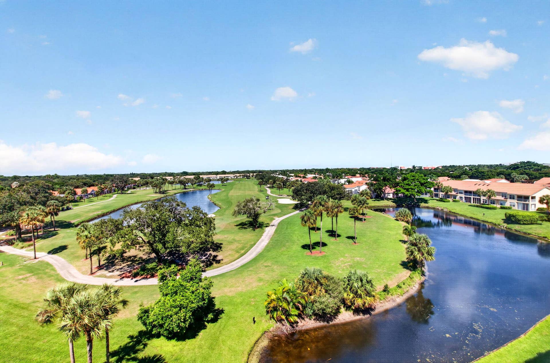 17047 Boca Club Boulevard, #126A, Boca Raton, FL 33487 48-web-or-mls-DSC_4197