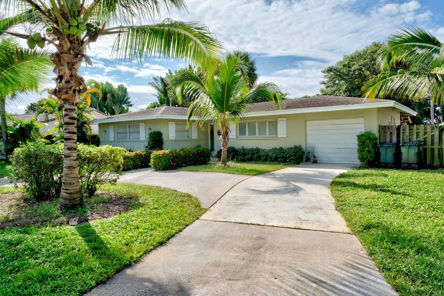 Property photo for 1160 SW 20TH Street, Boca Raton, FL