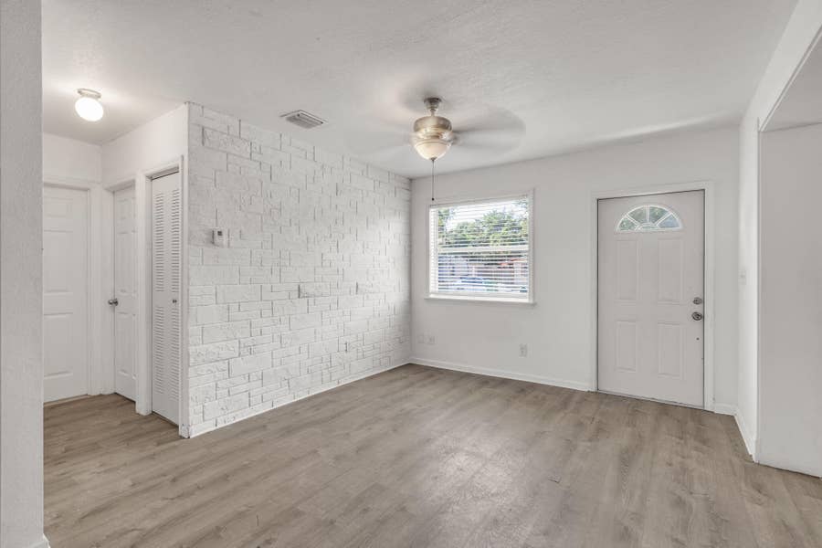Property photo for 880 NW 33rd Terrace NW, Lauderhill, FL