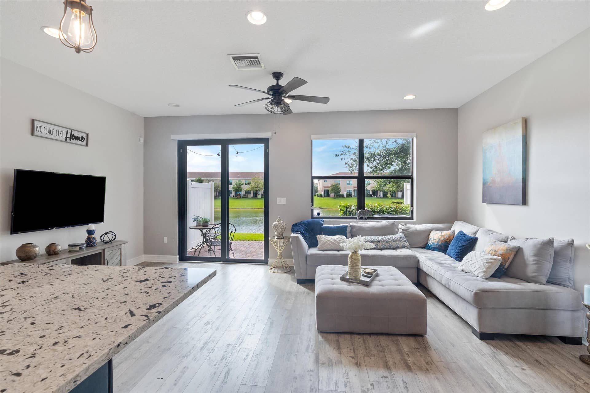 9988 Brickhill Drive, Boca Raton, FL 33428 04-9988 Brickhill Drive Boca Raton, FL-1