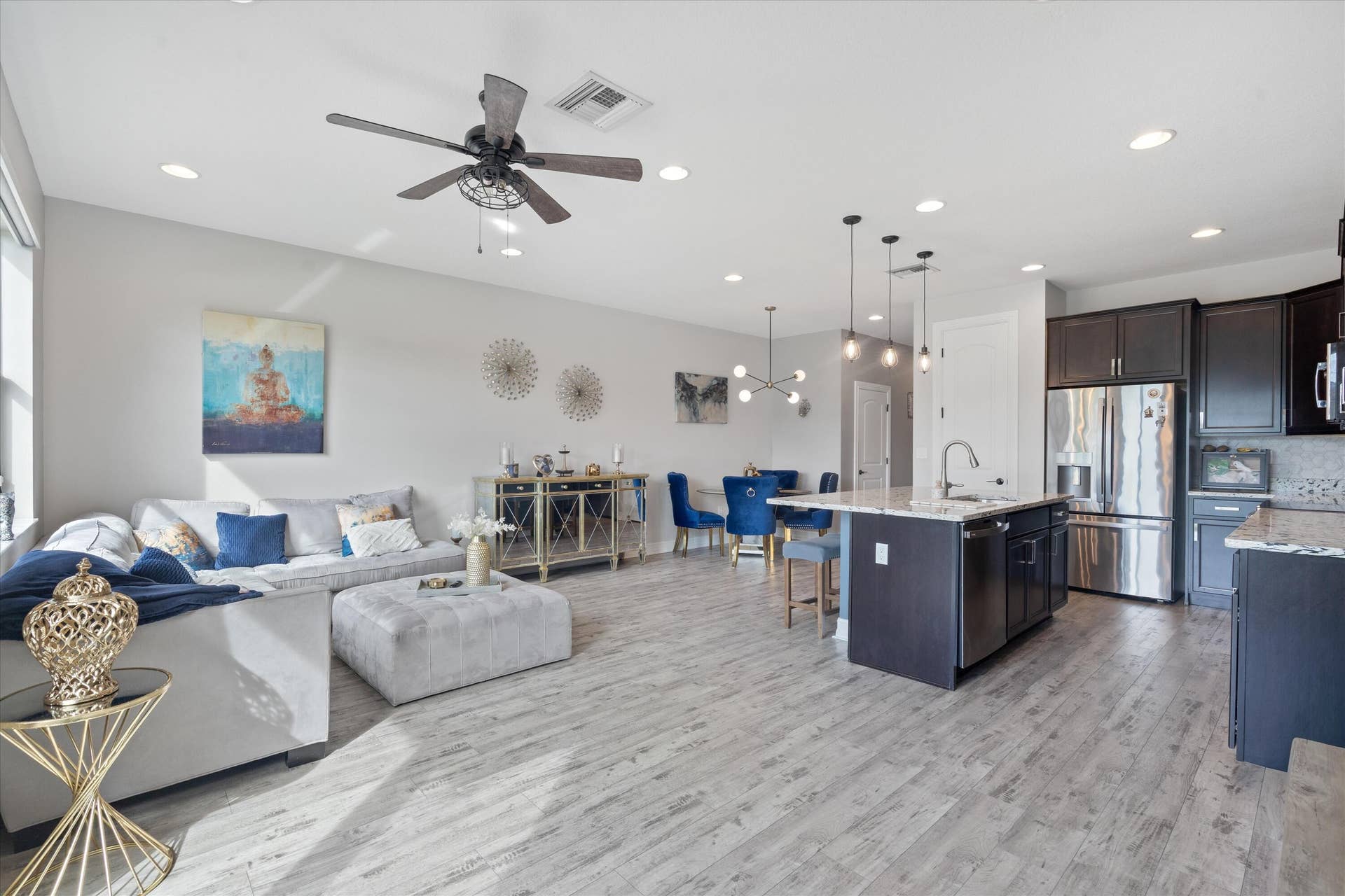 9988 Brickhill Drive, Boca Raton, FL 33428 05-9988 Brickhill Drive Boca Raton, FL-1
