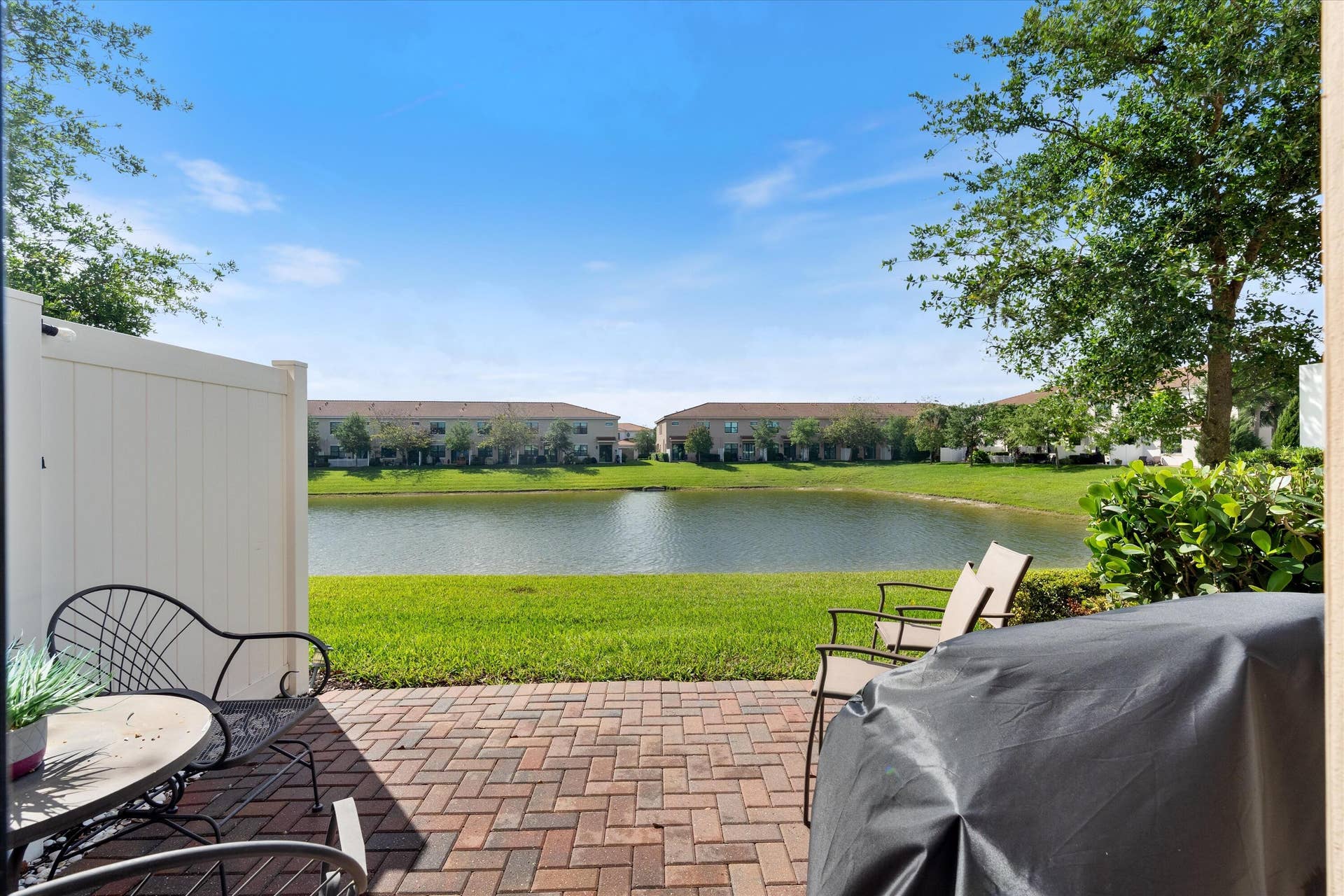 9988 Brickhill Drive, Boca Raton, FL 33428 23-9988 Brickhill Drive Boca Raton, FL-1
