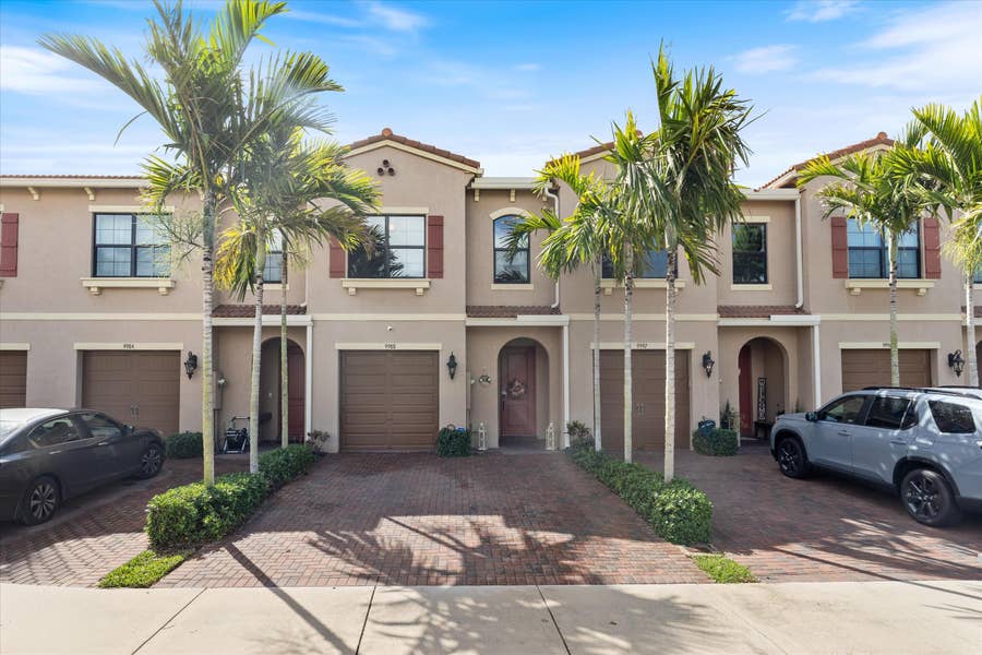 Property photo for 9988 Brickhill Drive, Boca Raton, FL
