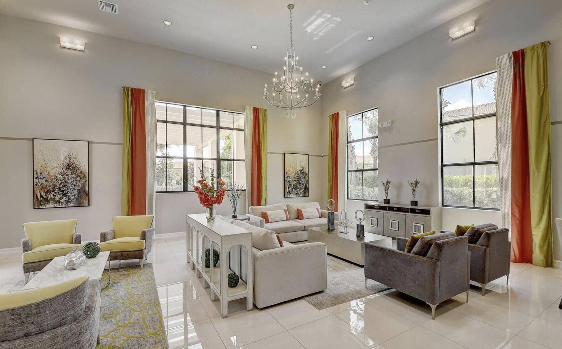 9988 Brickhill Drive, Boca Raton, FL 33428 Screenshot 2026-10-22 at 1.52.45PM