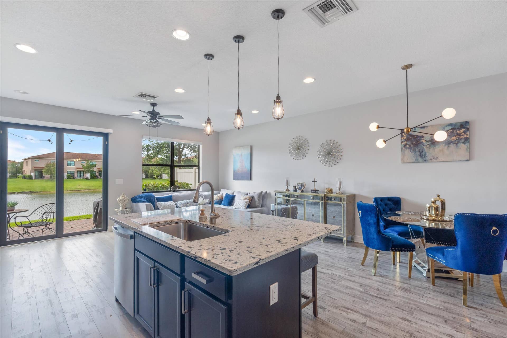 9988 Brickhill Drive, Boca Raton, FL 33428 07-9988 Brickhill Drive Boca Raton, FL-1