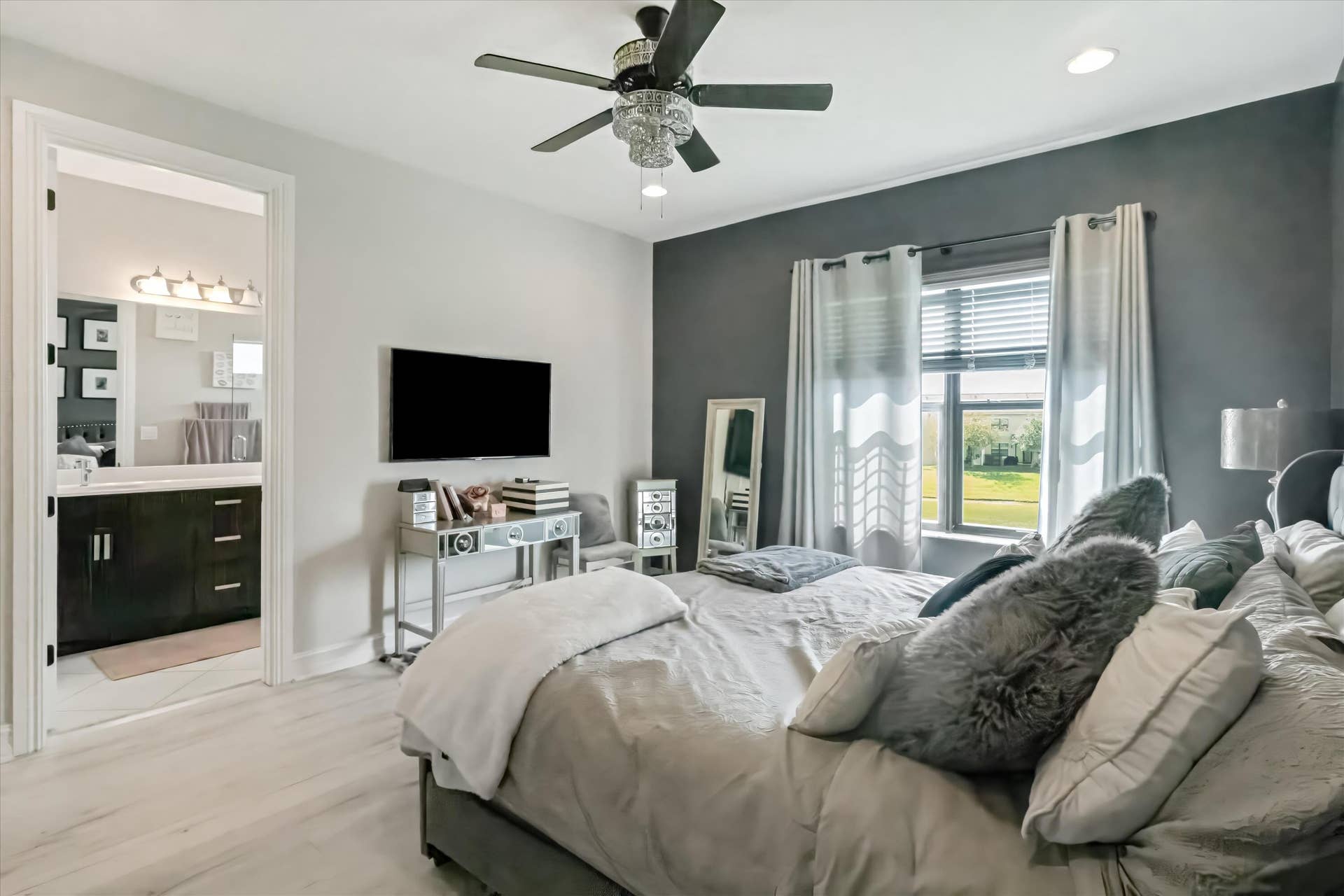 9988 Brickhill Drive, Boca Raton, FL 33428 15-9988 Brickhill Drive Boca Raton, FL-1