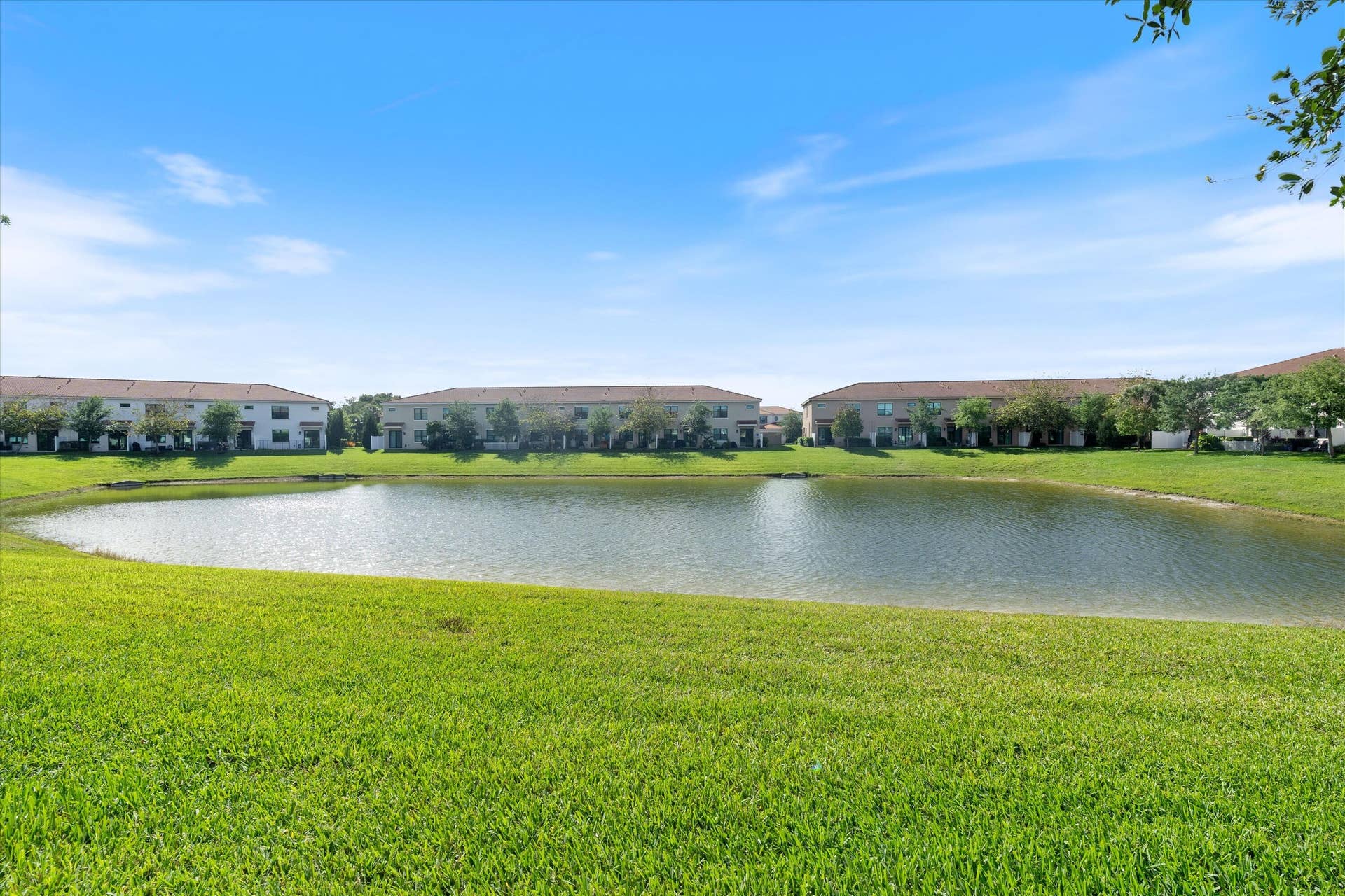 9988 Brickhill Drive, Boca Raton, FL 33428 24-9988 Brickhill Drive Boca Raton, FL-1