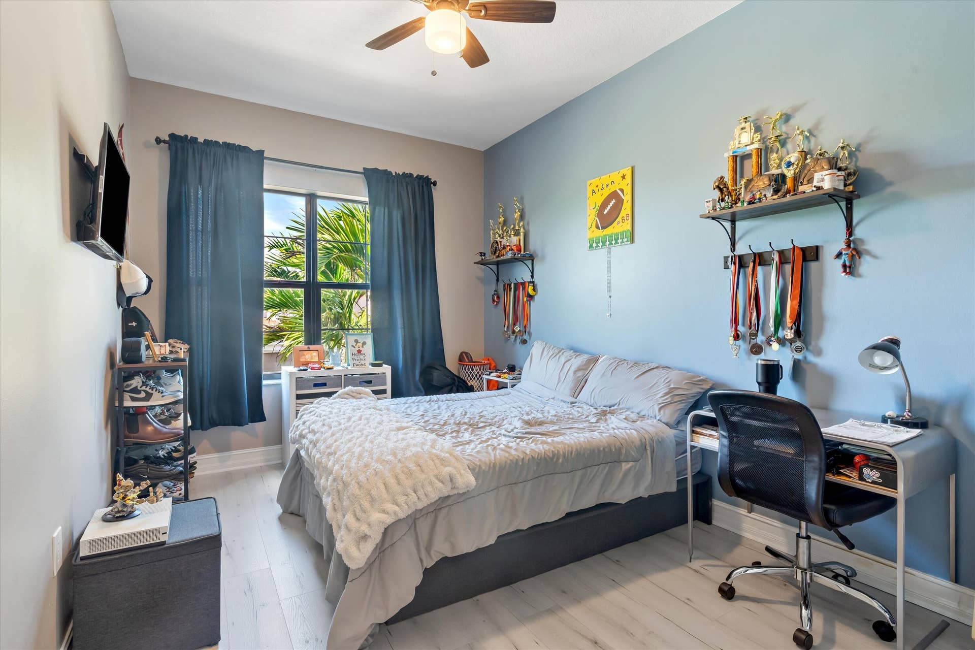 9988 Brickhill Drive, Boca Raton, FL 33428 18-9988 Brickhill Drive Boca Raton, FL-1