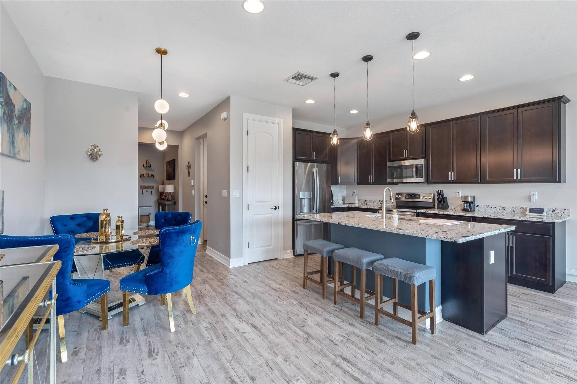9988 Brickhill Drive, Boca Raton, FL 33428 10-9988 Brickhill Drive Boca Raton, FL-1