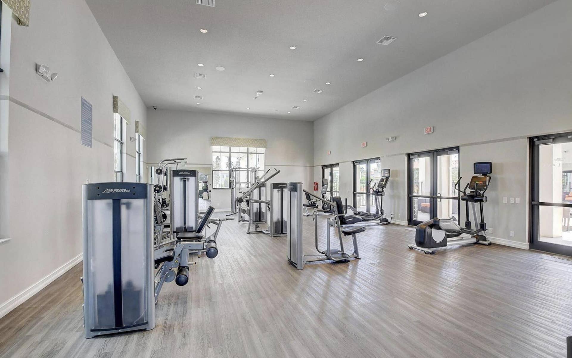 9988 Brickhill Drive, Boca Raton, FL 33428 Screenshot 2026-10-22 at 1.53.23PM