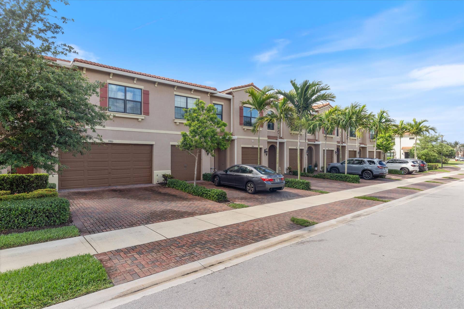 9988 Brickhill Drive, Boca Raton, FL 33428 01-9988 Brickhill Drive Boca Raton, FL-1