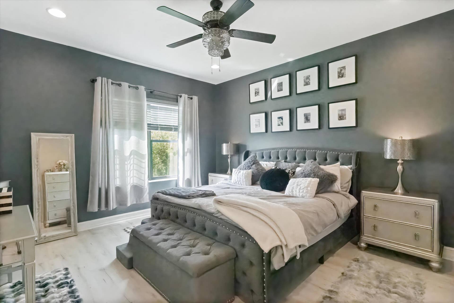 9988 Brickhill Drive, Boca Raton, FL 33428 14-9988 Brickhill Drive Boca Raton, FL-1