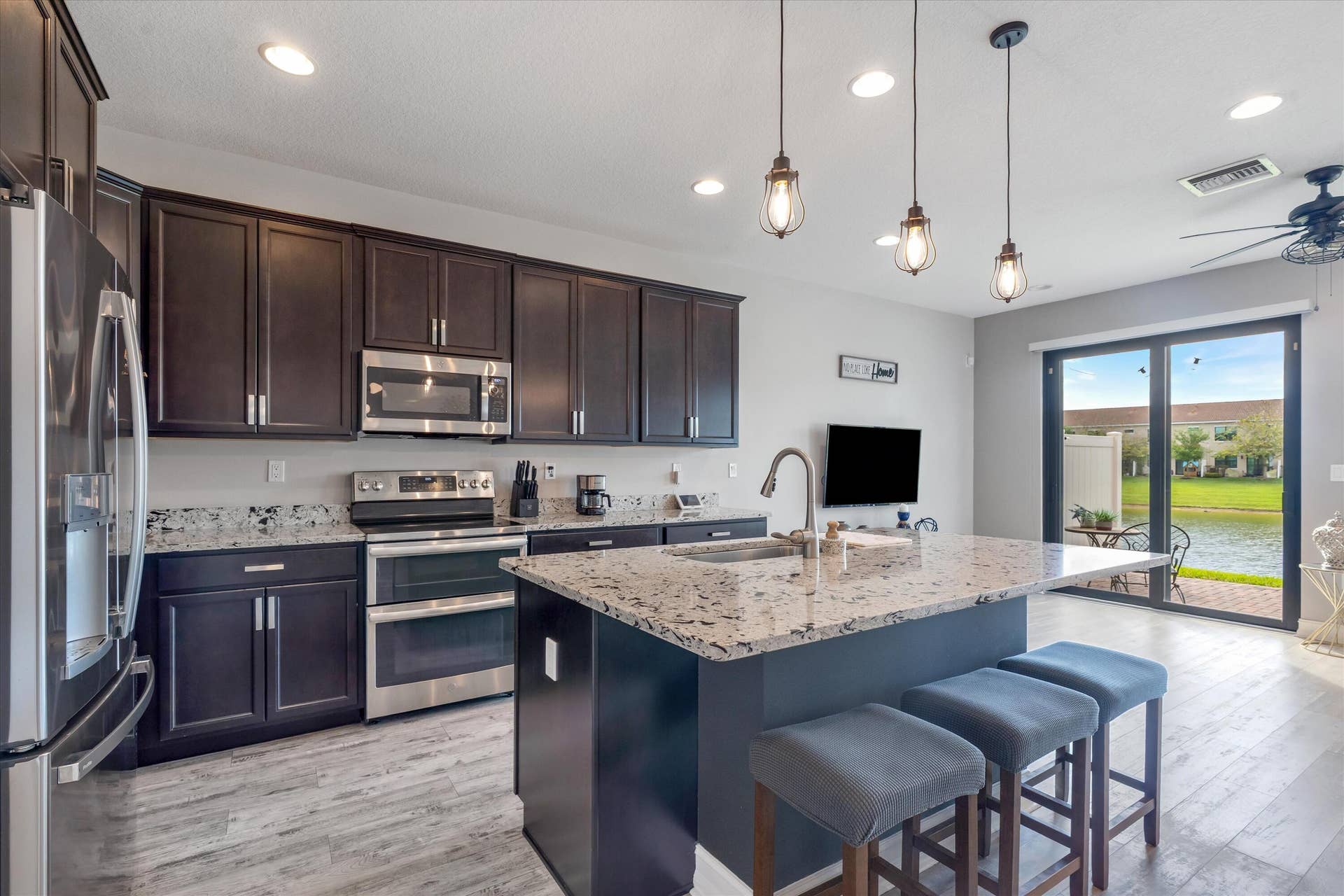 9988 Brickhill Drive, Boca Raton, FL 33428 06-9988 Brickhill Drive Boca Raton, FL-1