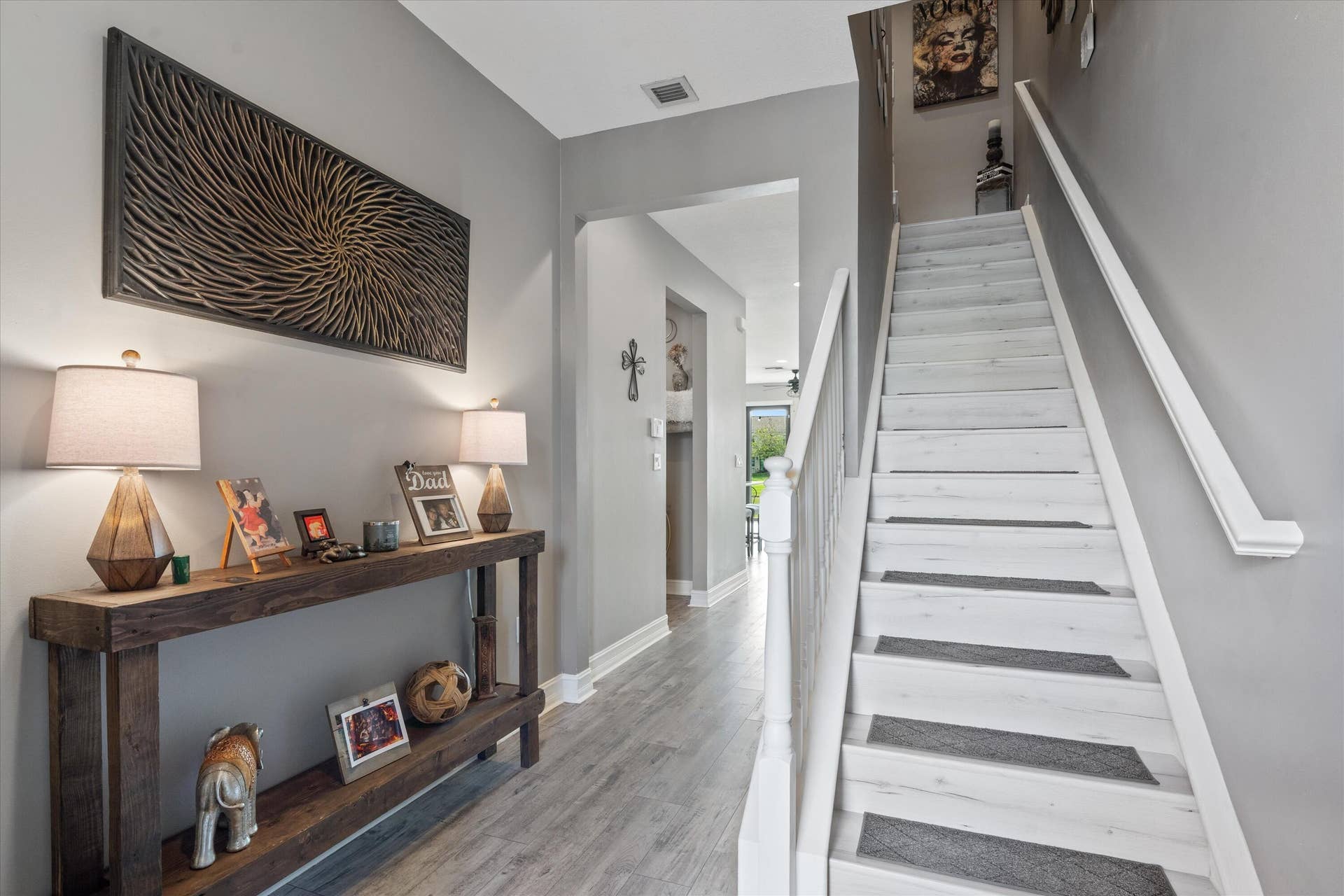 9988 Brickhill Drive, Boca Raton, FL 33428 03-9988 Brickhill Drive Boca Raton, FL-1
