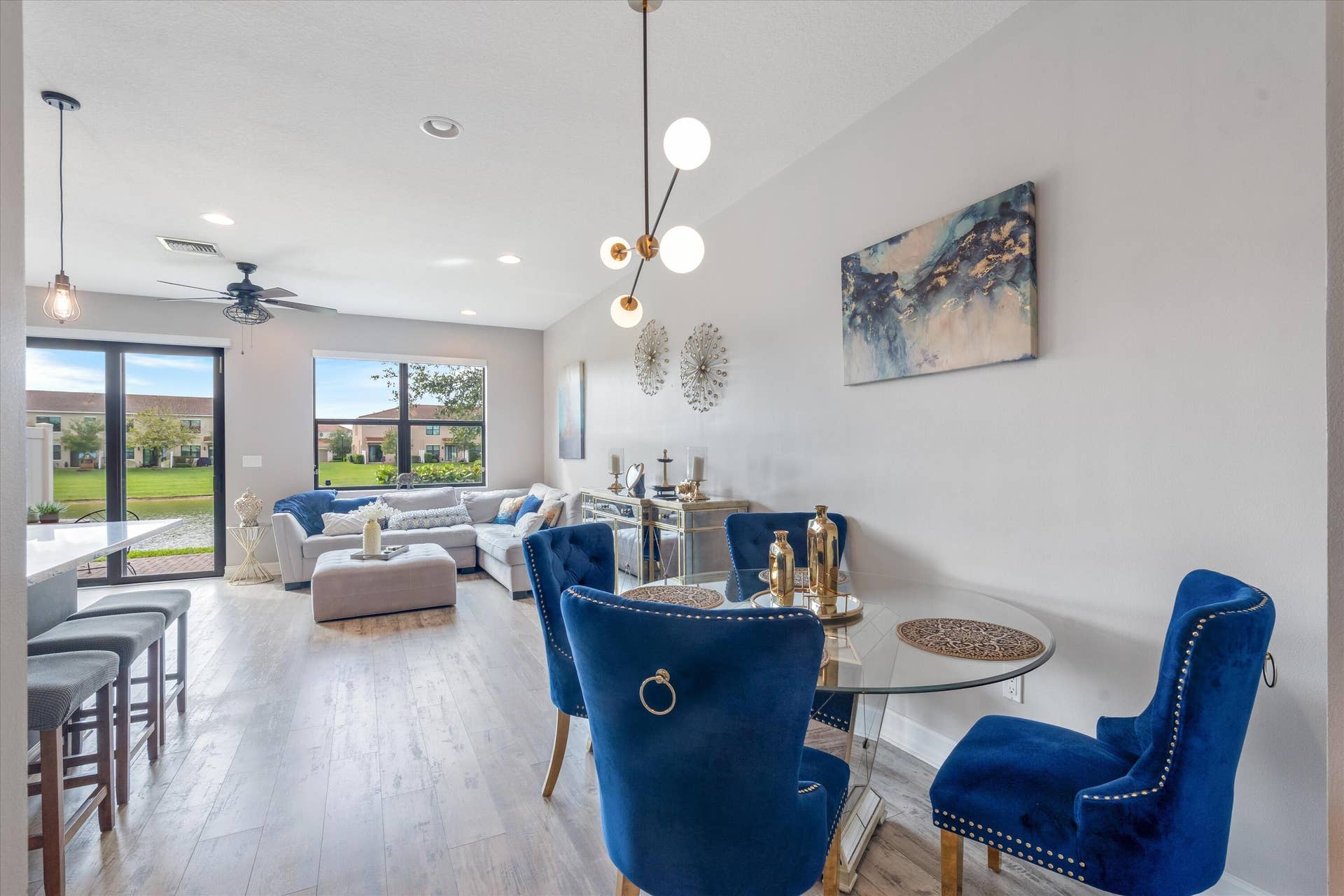 9988 Brickhill Drive, Boca Raton, FL 33428 11-9988 Brickhill Drive Boca Raton, FL-1