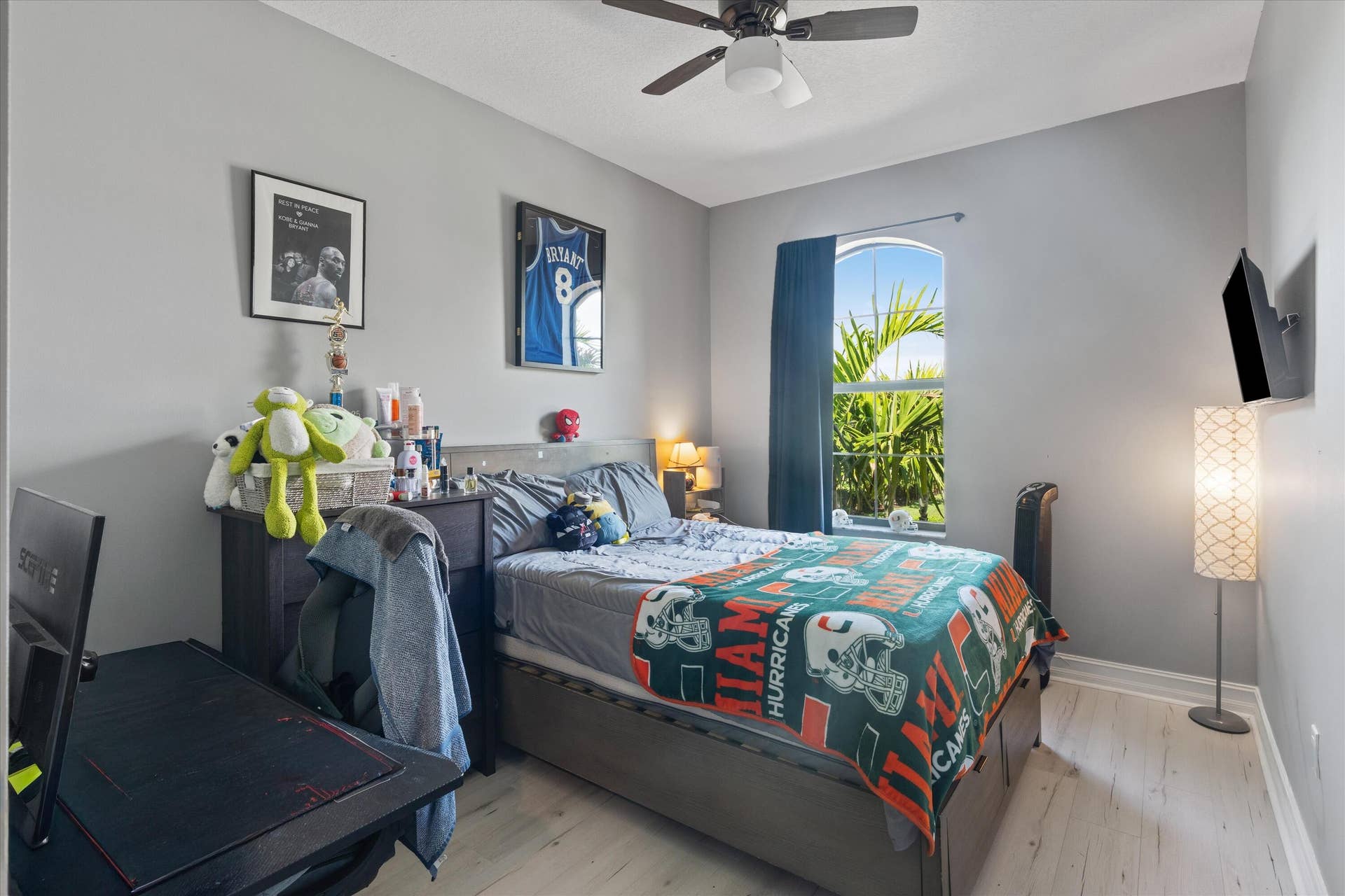 9988 Brickhill Drive, Boca Raton, FL 33428 20-9988 Brickhill Drive Boca Raton, FL-1