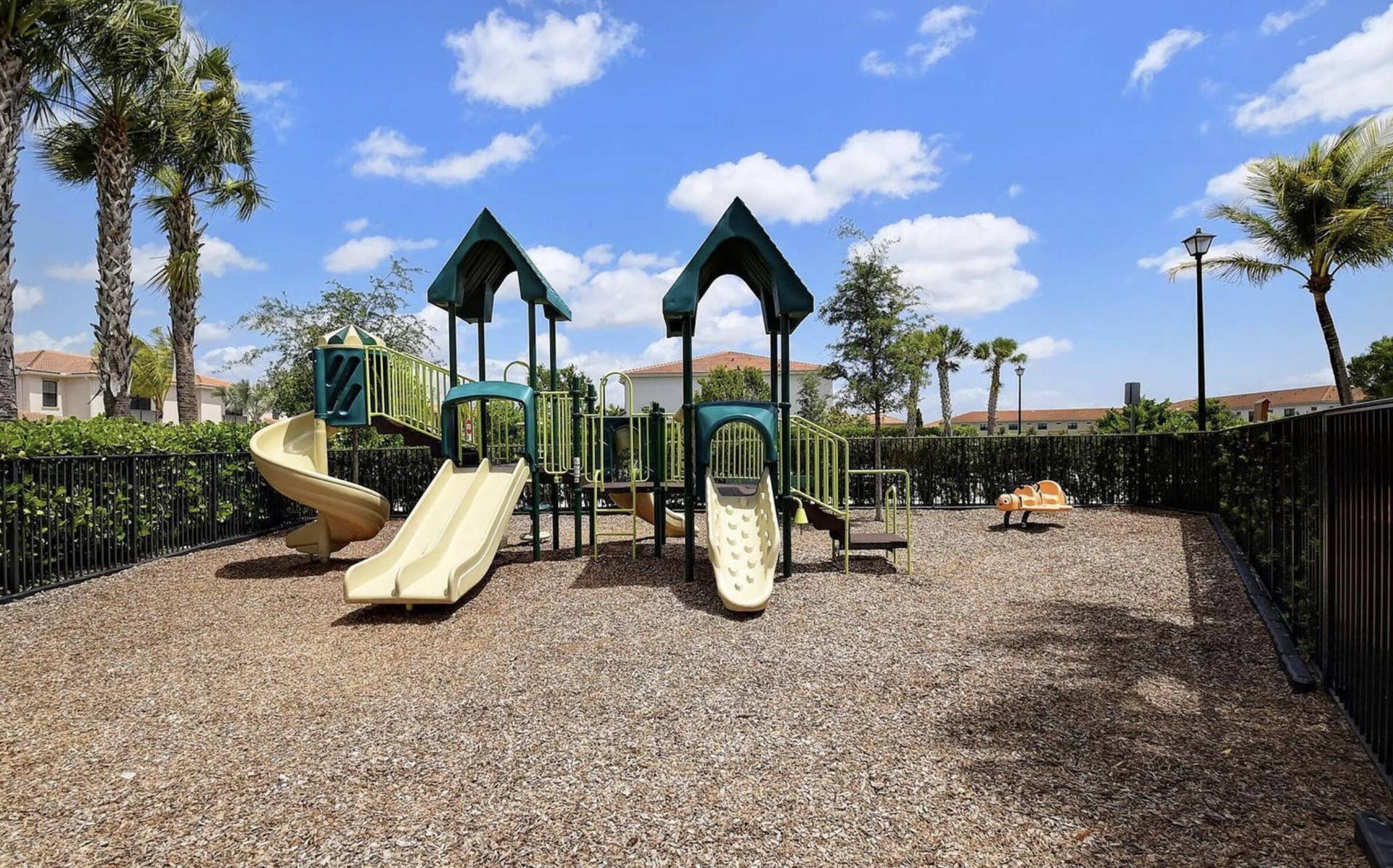 9988 Brickhill Drive, Boca Raton, FL 33428 Screenshot 2026-10-22 at 1.53.36PM