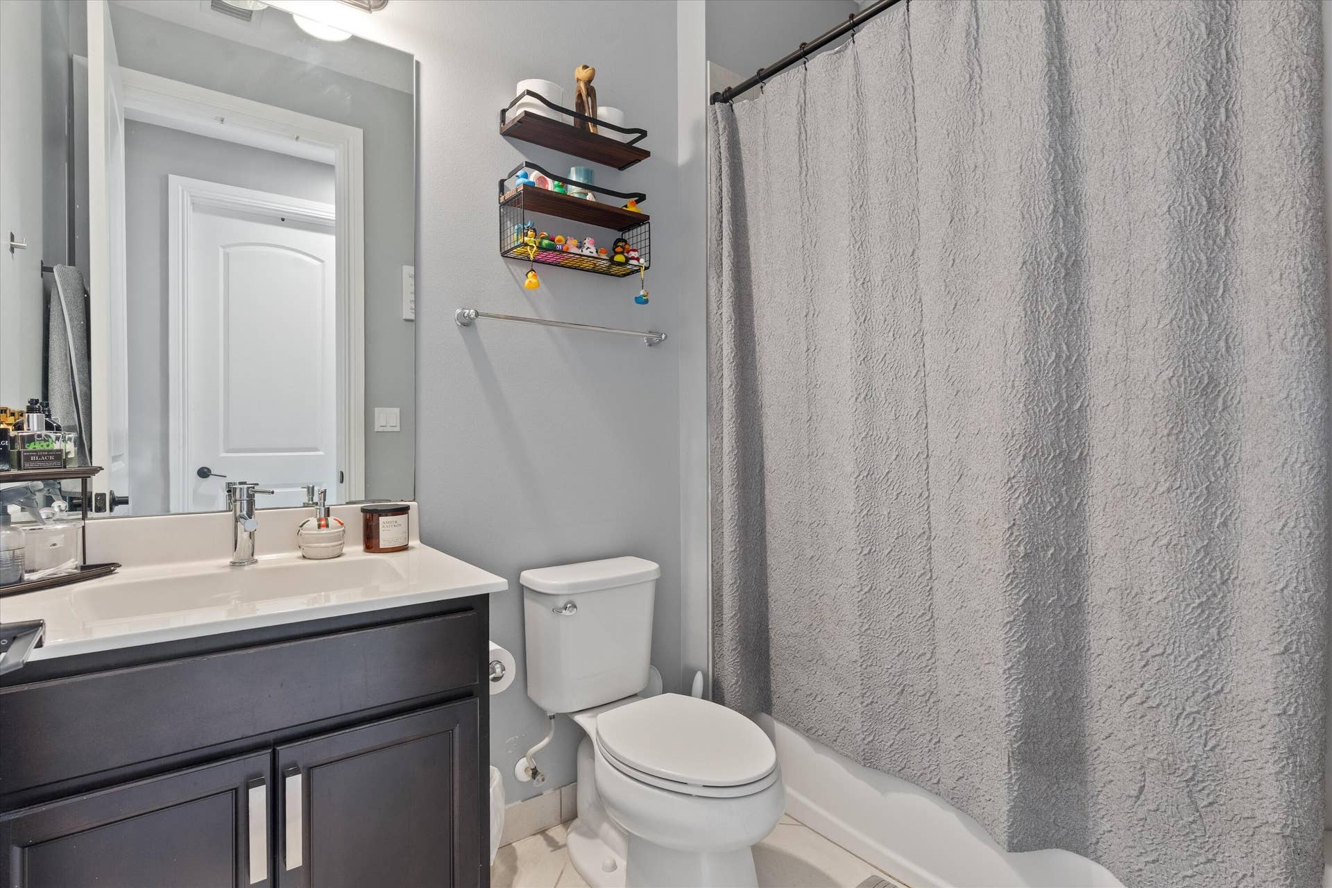 9988 Brickhill Drive, Boca Raton, FL 33428 19-9988 Brickhill Drive Boca Raton, FL-1