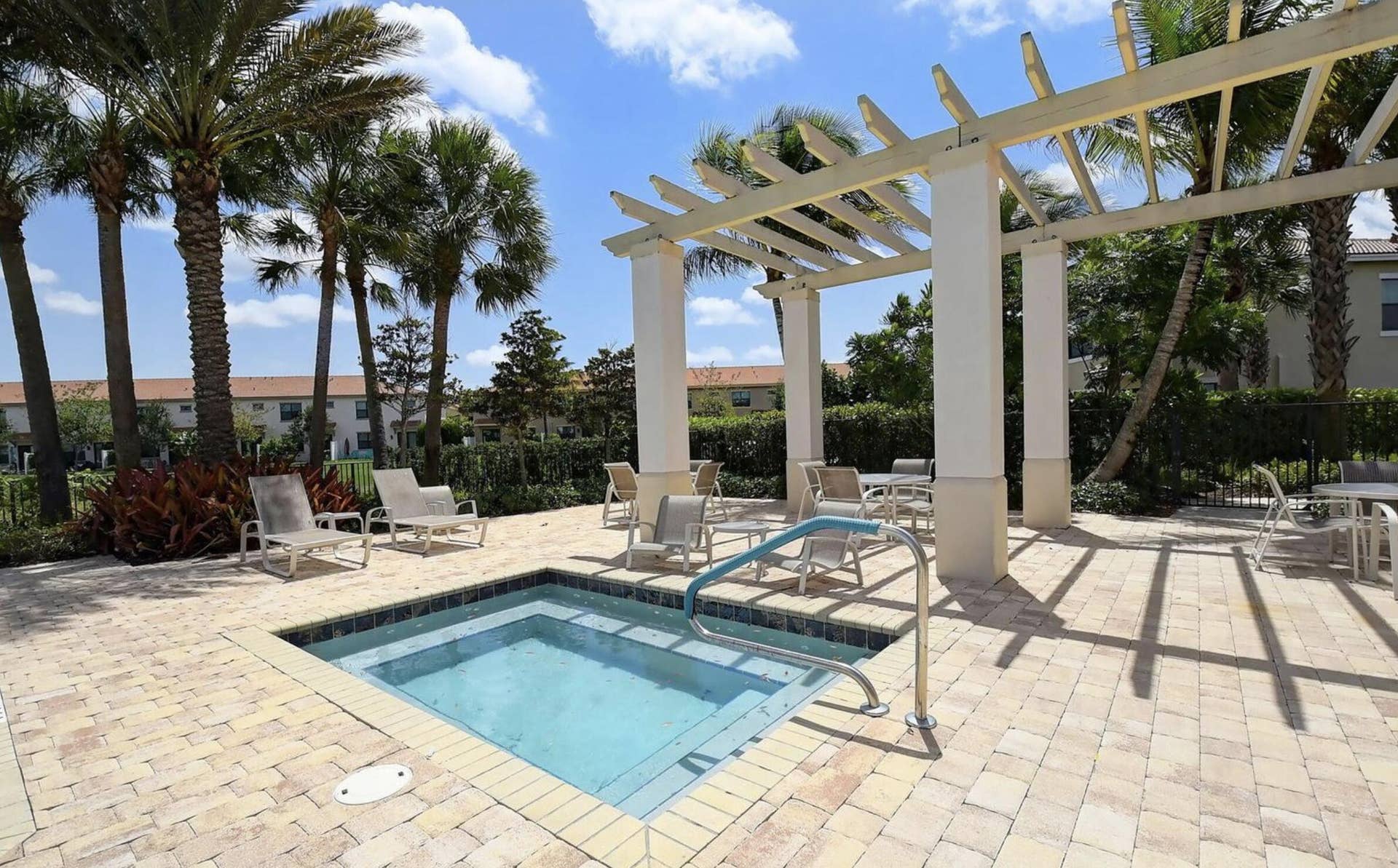 9988 Brickhill Drive, Boca Raton, FL 33428 Screenshot 2026-10-22 at 1.53.48PM