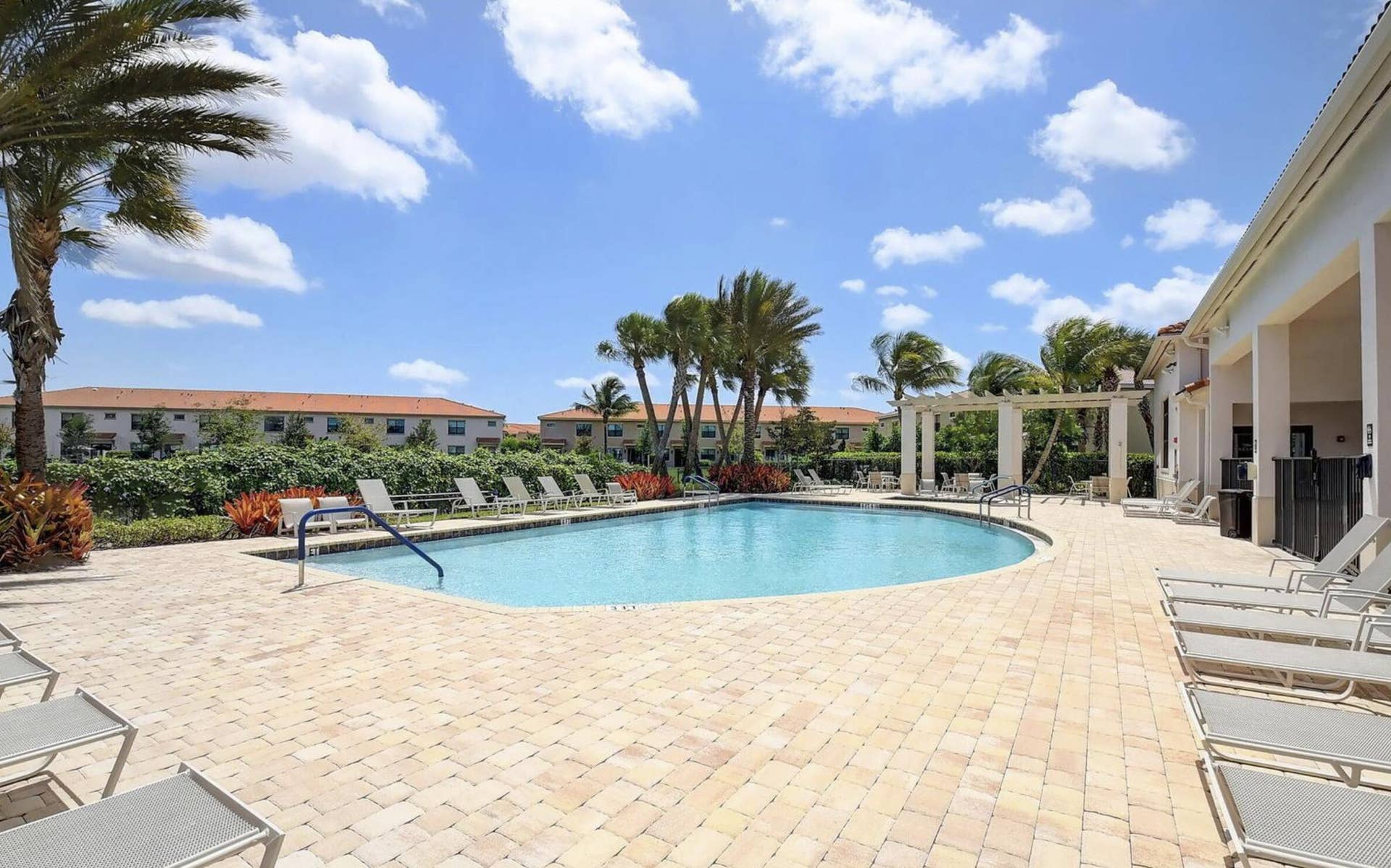 9988 Brickhill Drive, Boca Raton, FL 33428 Screenshot 2026-10-22 at 1.54.01PM