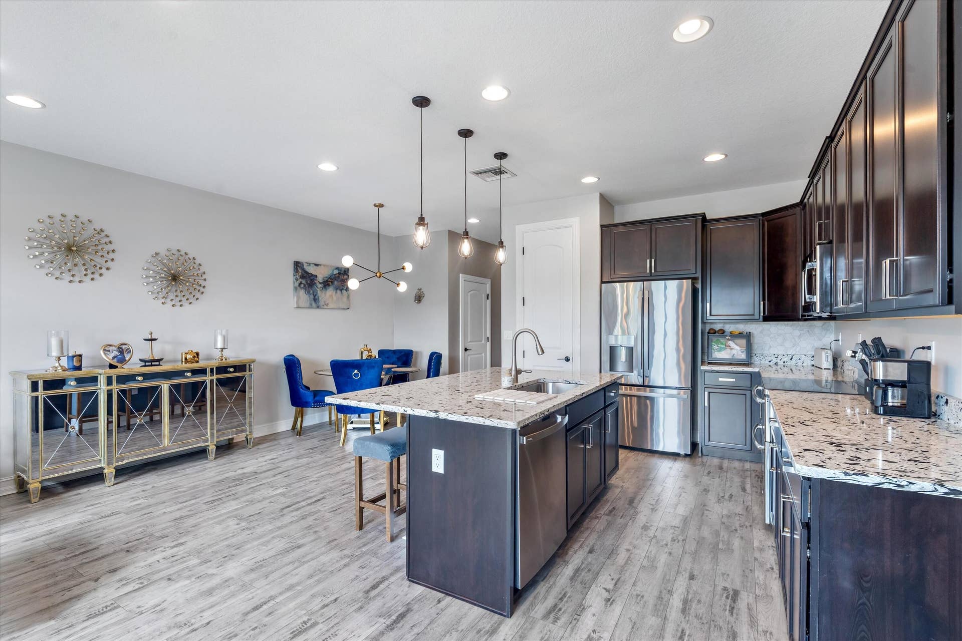 9988 Brickhill Drive, Boca Raton, FL 33428 08-9988 Brickhill Drive Boca Raton, FL-1