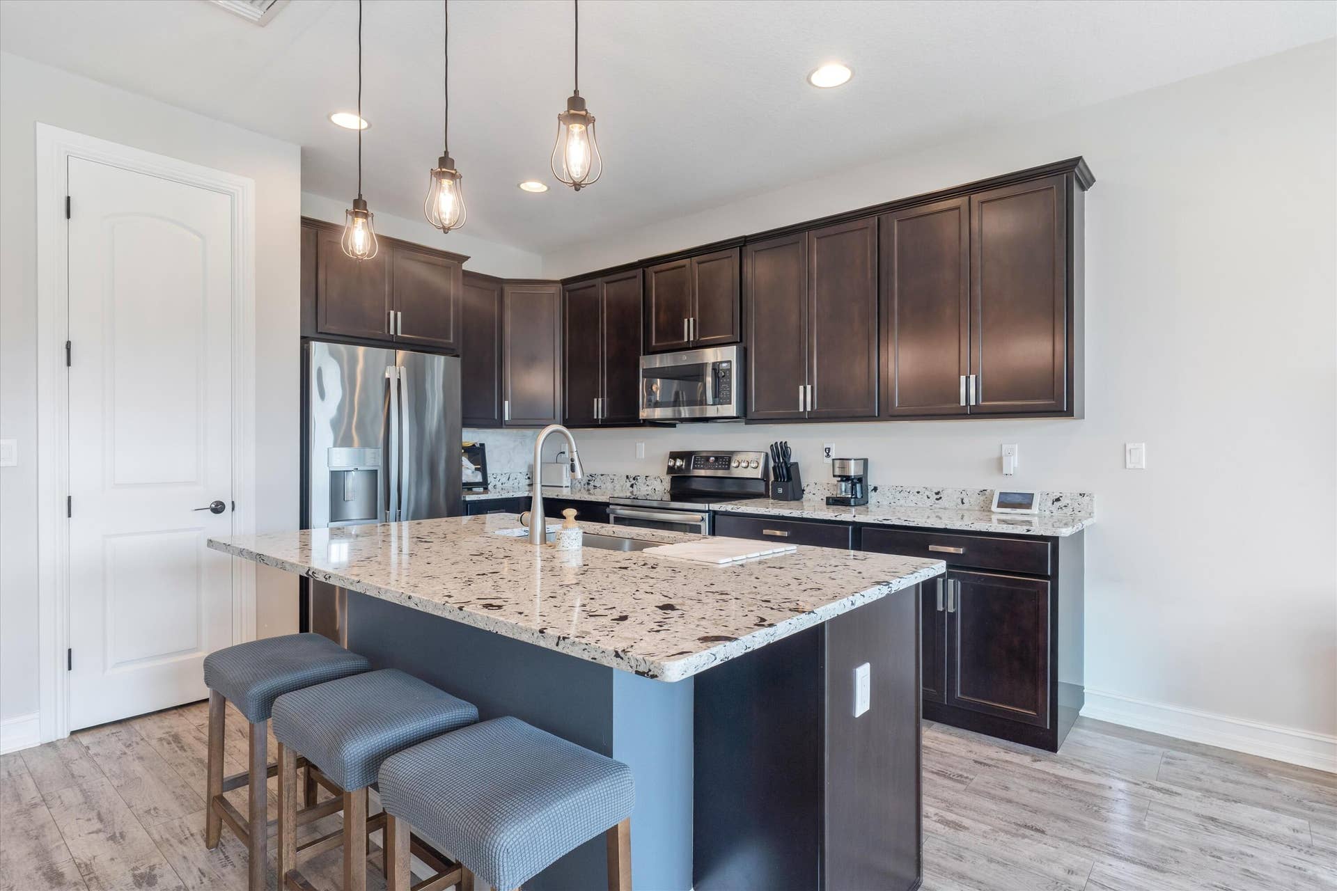 9988 Brickhill Drive, Boca Raton, FL 33428 09-9988 Brickhill Drive Boca Raton, FL-1