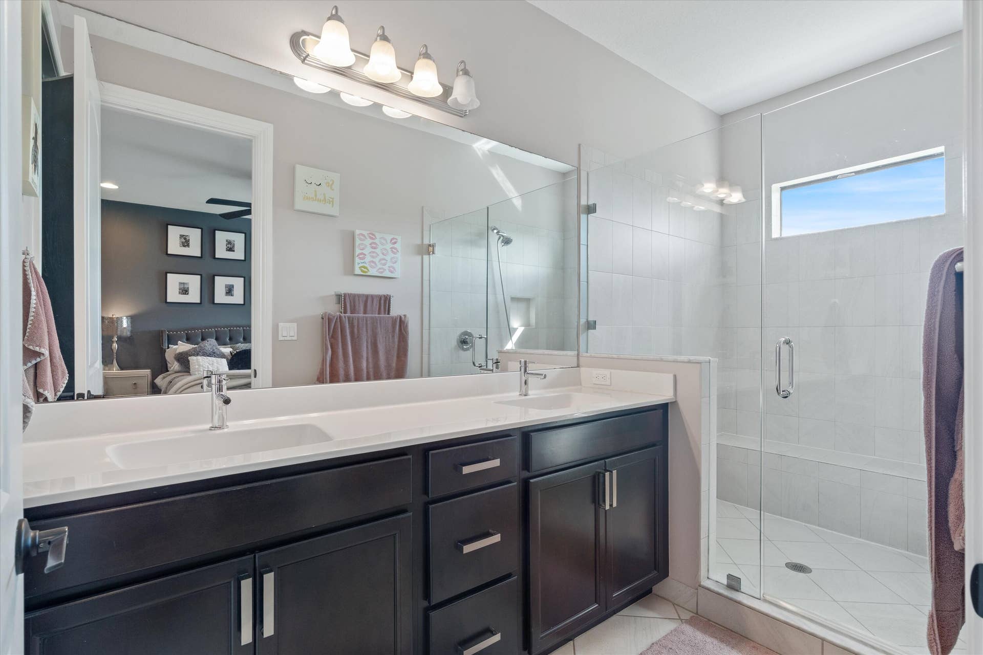 9988 Brickhill Drive, Boca Raton, FL 33428 17-9988 Brickhill Drive Boca Raton, FL-1