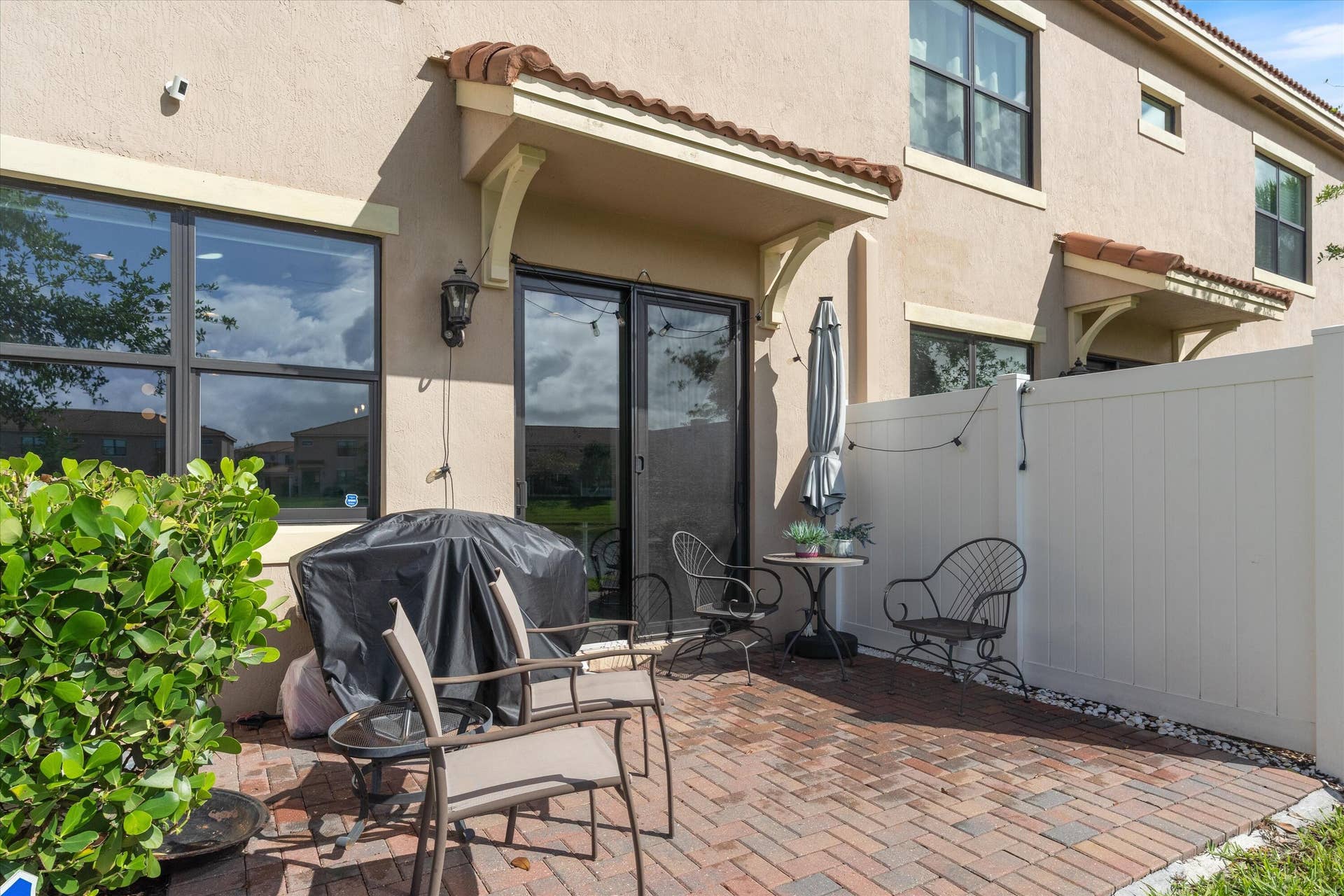 9988 Brickhill Drive, Boca Raton, FL 33428 25-9988 Brickhill Drive Boca Raton, FL-1