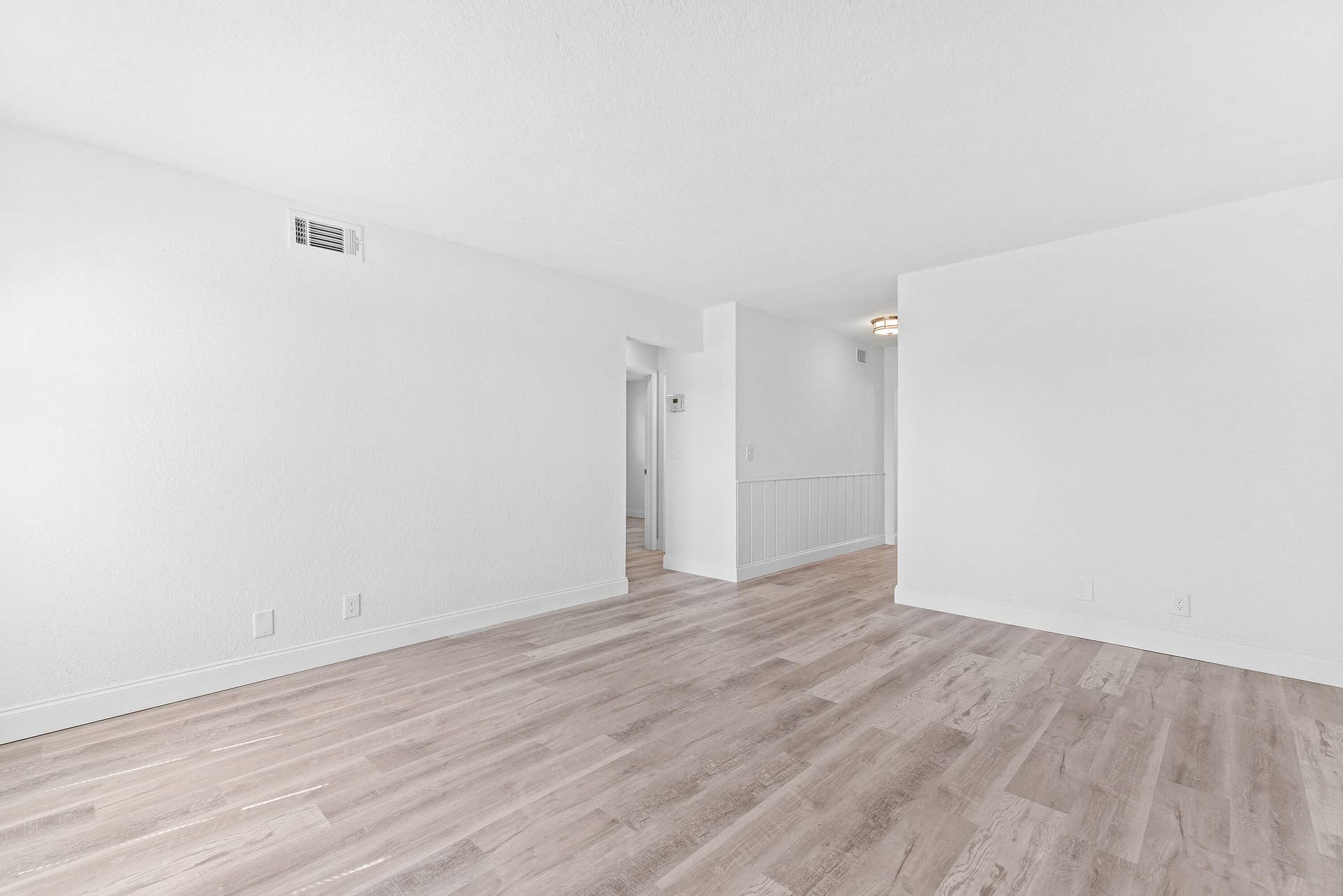 308StillWaterDrJupiter-16