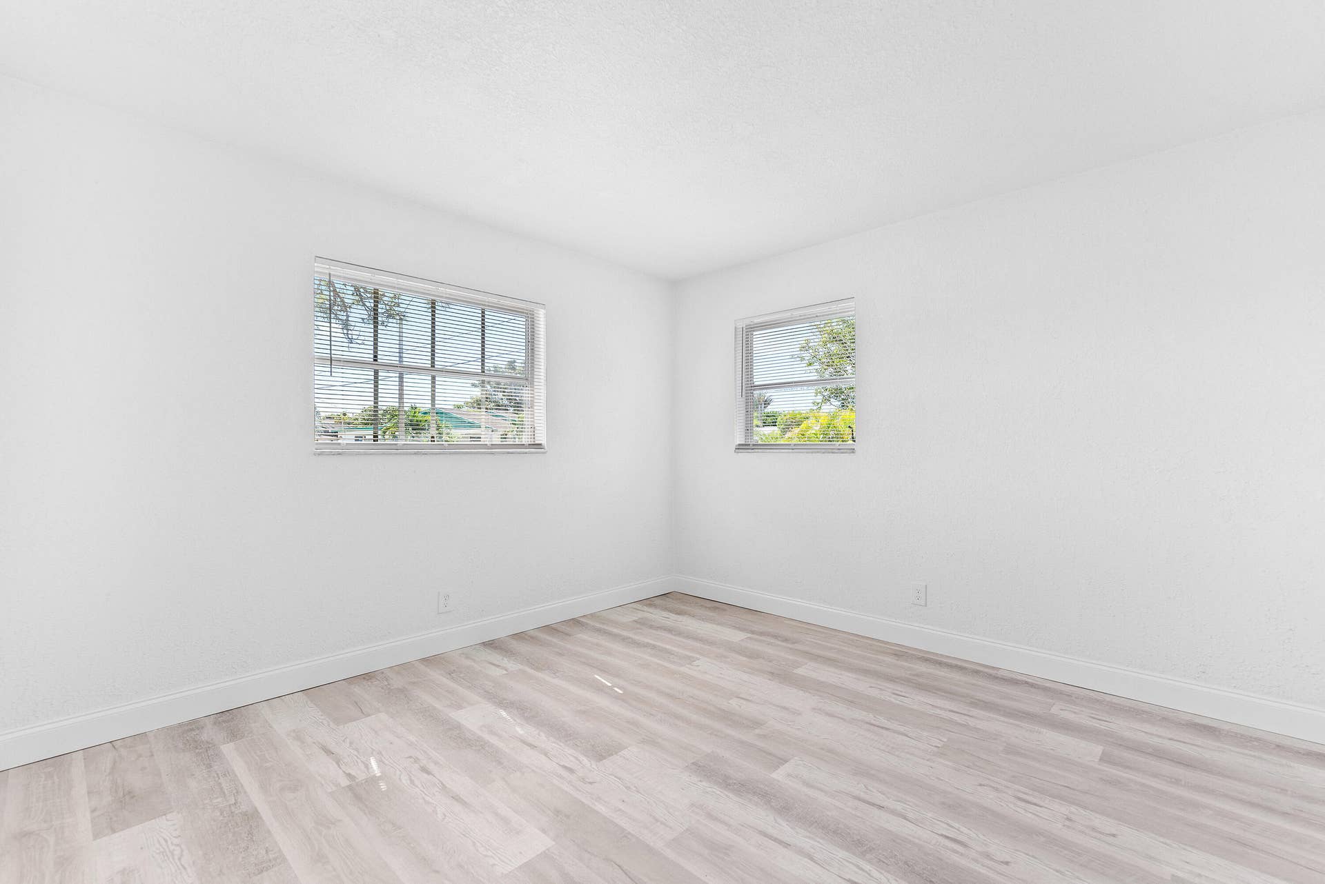 308StillWaterDrJupiter-14