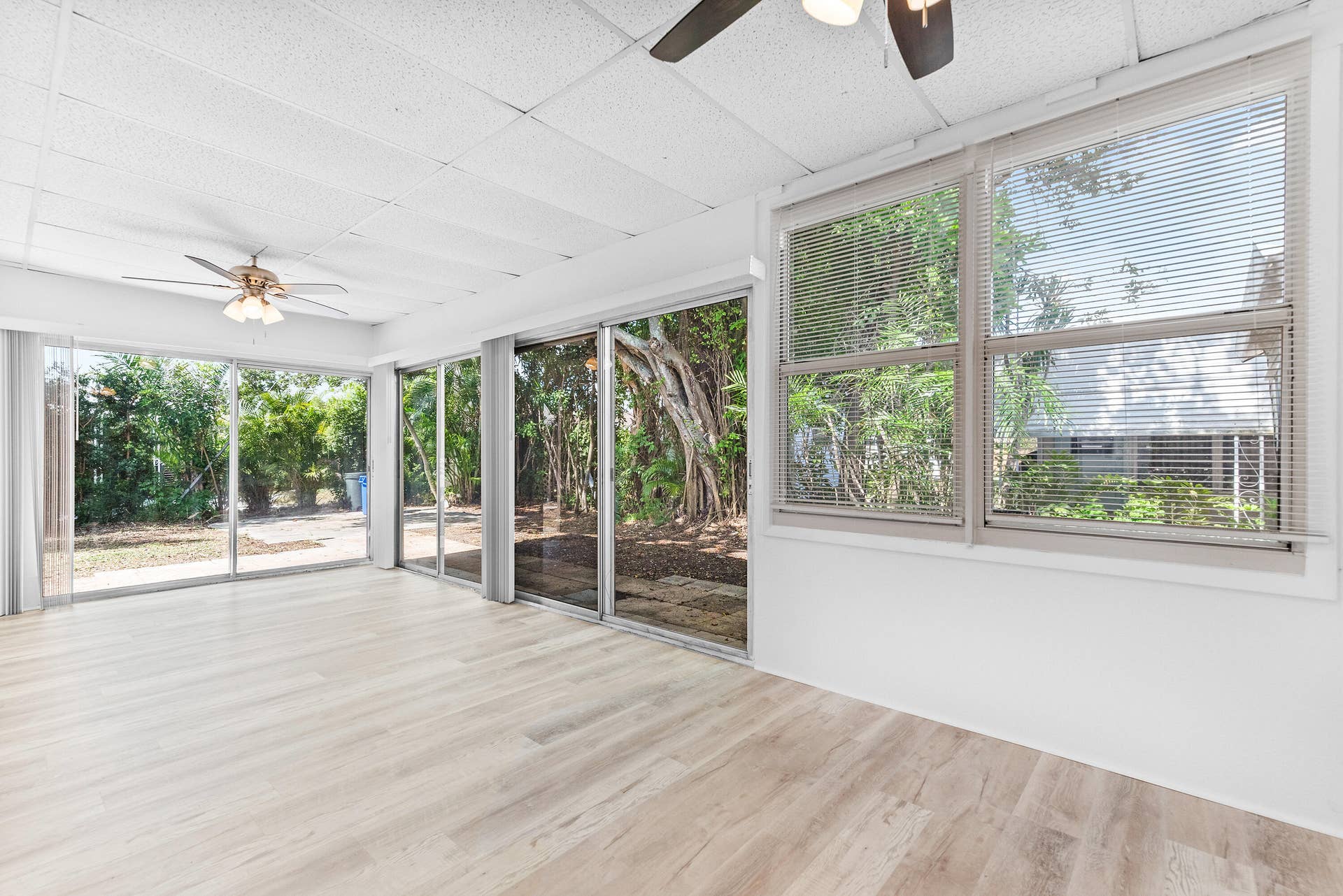 308StillWaterDrJupiter-7