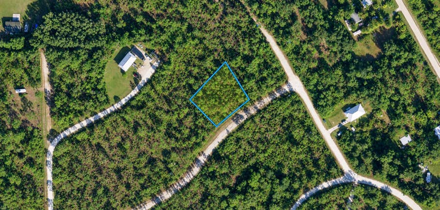 Property photo for 28116 RAMIRO Drive, Punta Gorda, FL