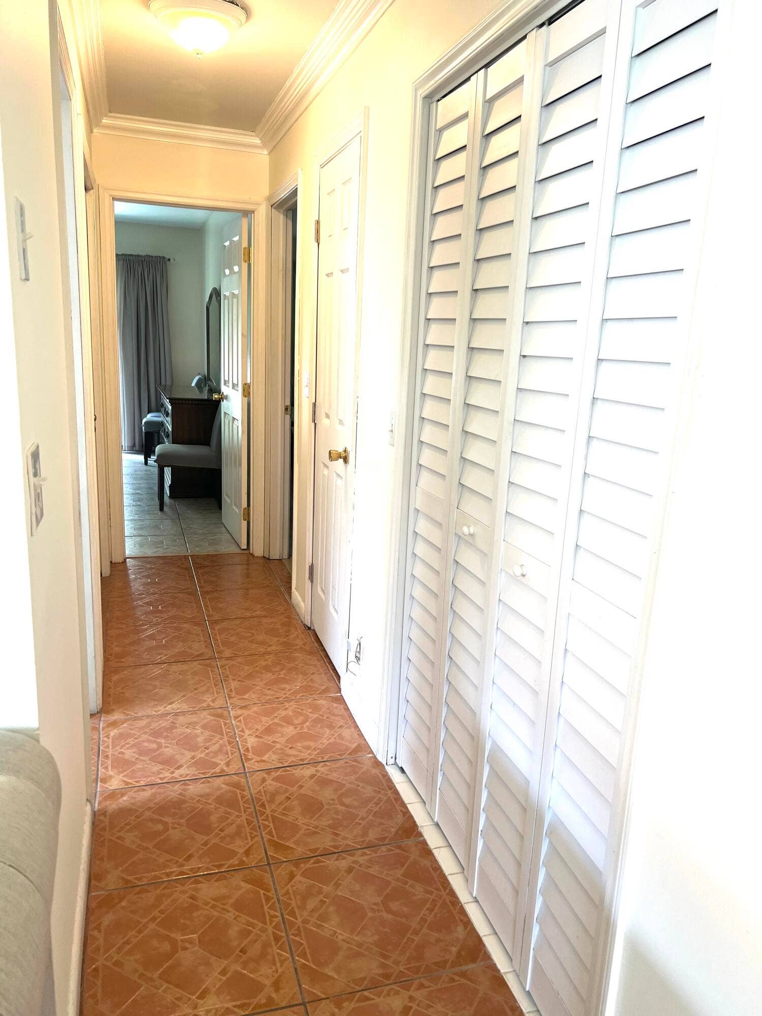 14385 Campanelli Drive, Delray Beach, FL 33484 Hall