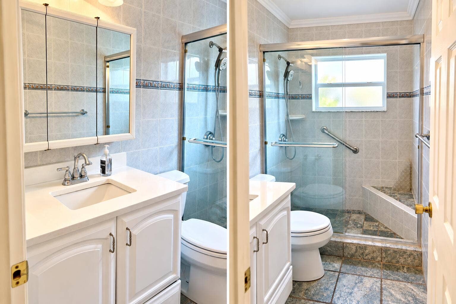 14385 Campanelli Drive, Delray Beach, FL 33484 E9F49193-1DE2-4E71-B05F-41ED8A2B7044