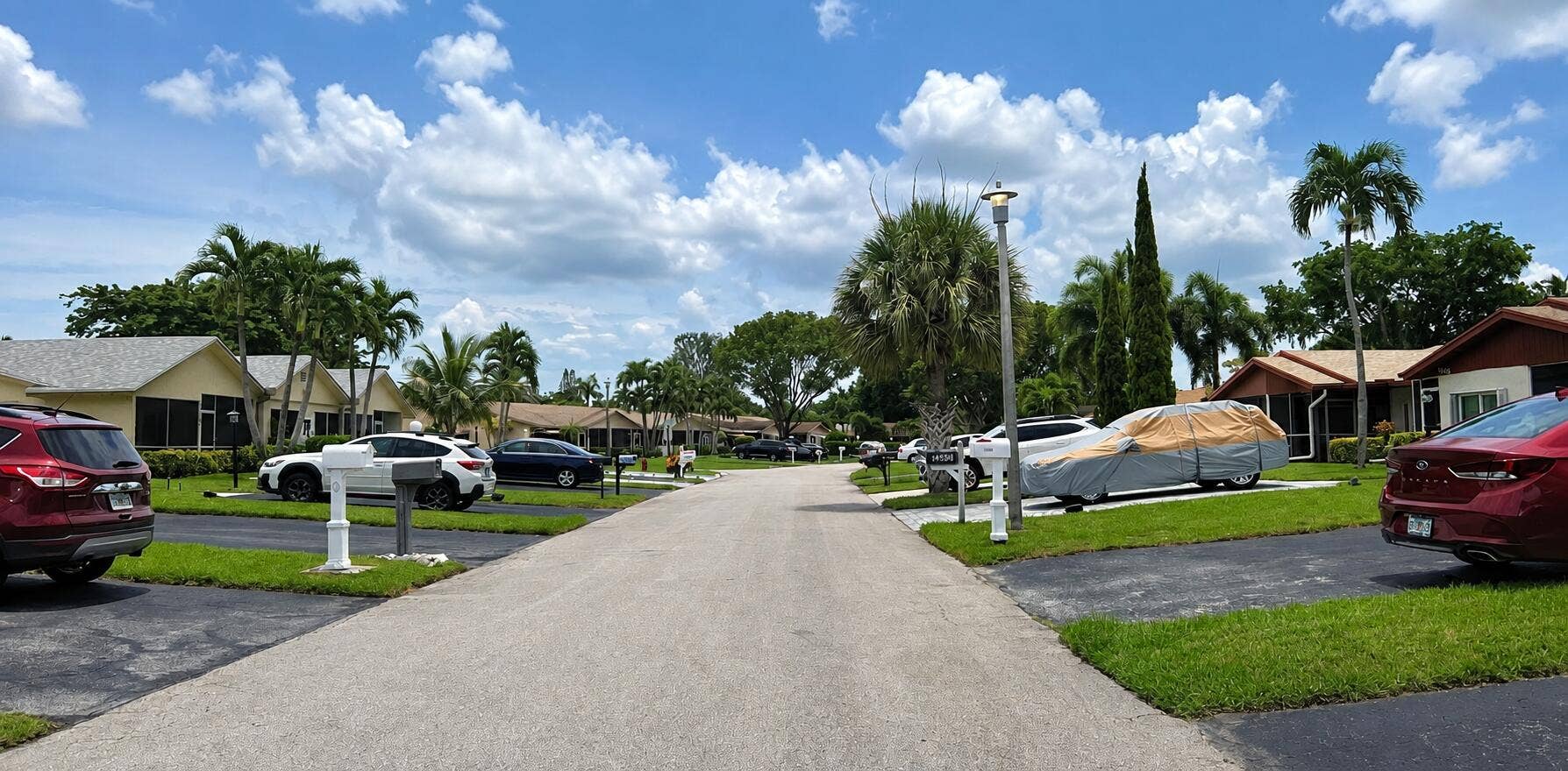 14385 Campanelli Drive, Delray Beach, FL 33484 323D5E46-5479-4707-9600-D10E9DD02567