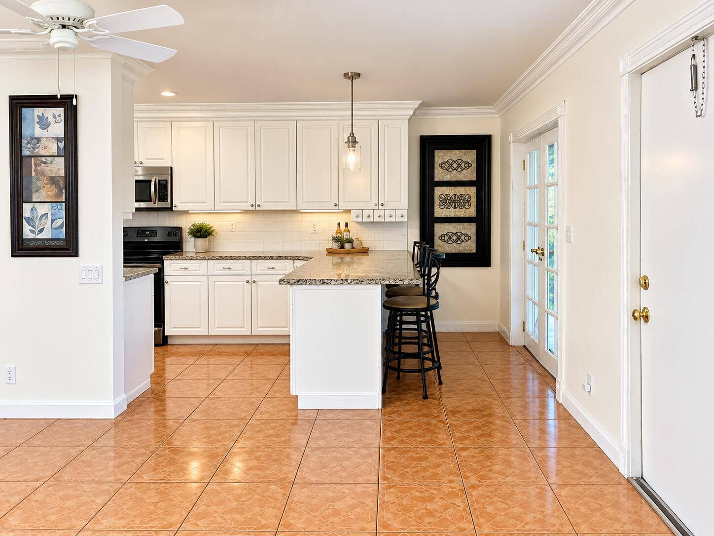 14385 Campanelli Drive, Delray Beach, FL 33484 1701AB31-69EE-4768-97EE-728E1F11A96B
