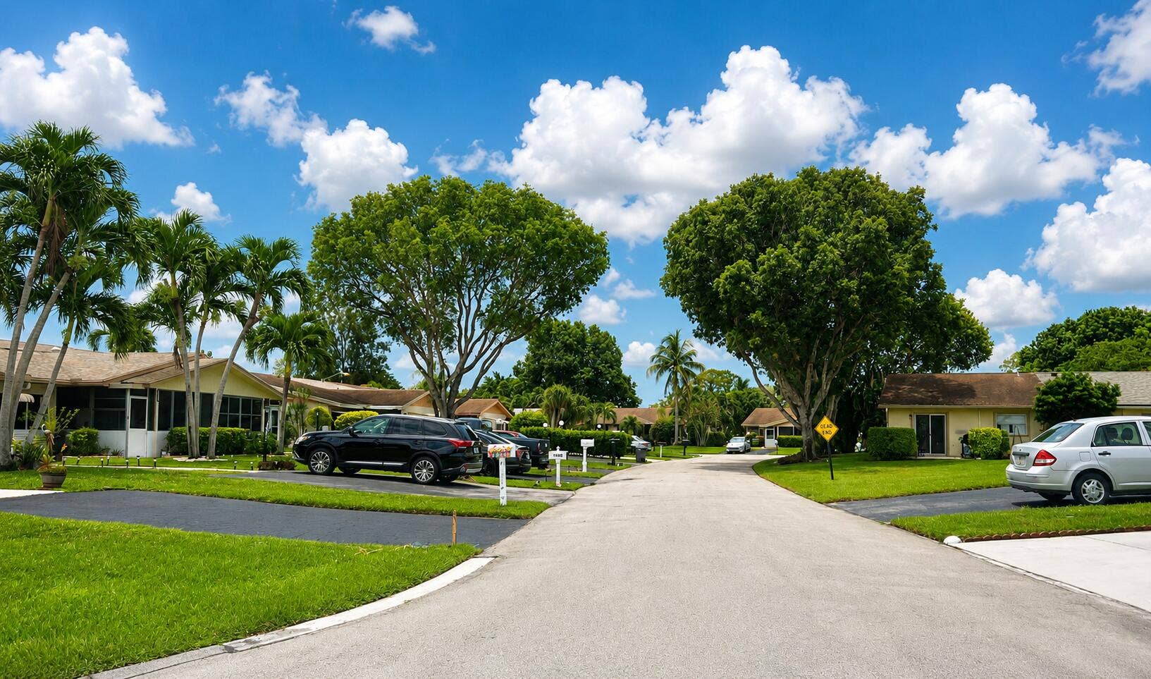 14385 Campanelli Drive, Delray Beach, FL 33484 Neighbourhood