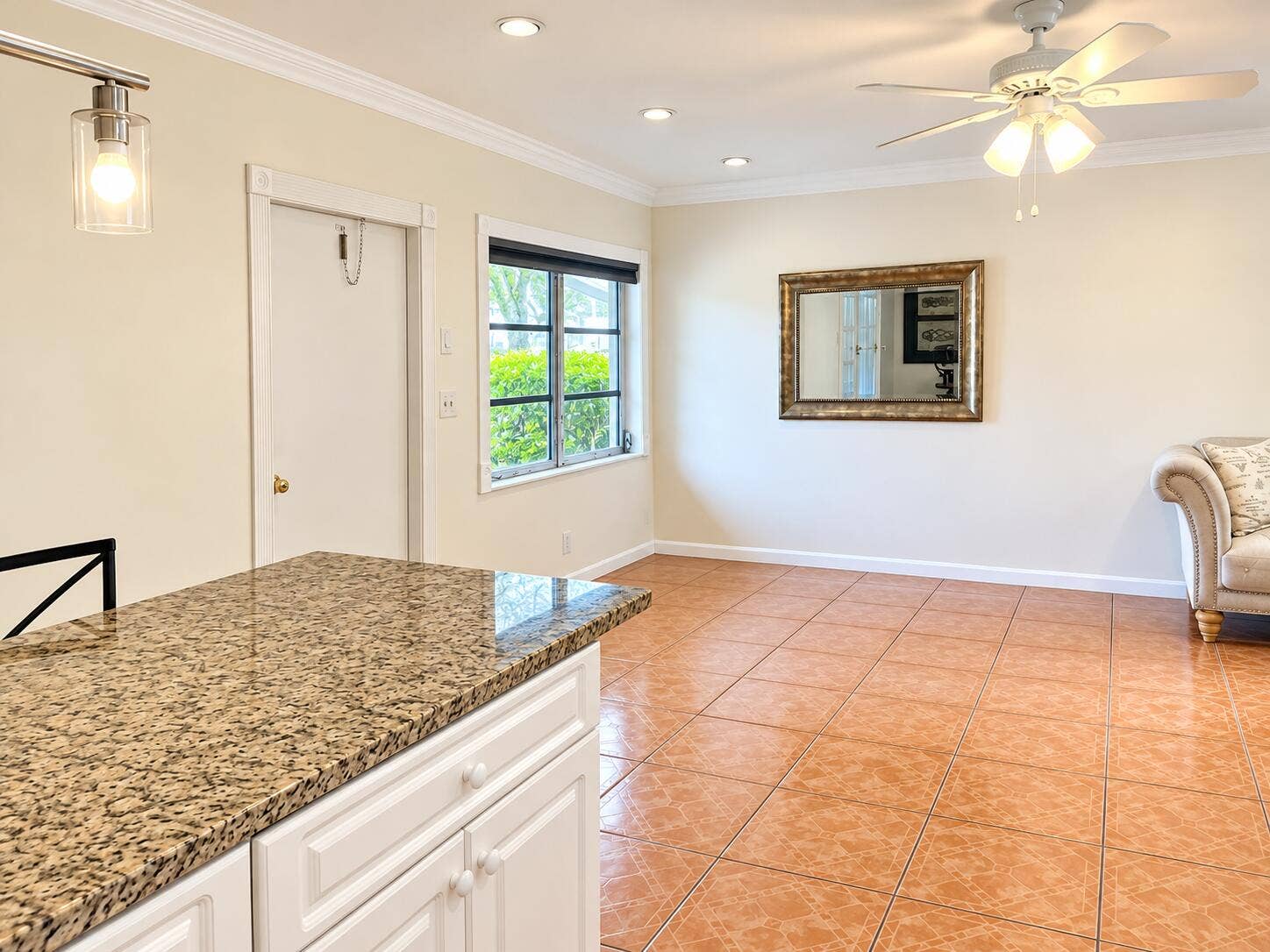 14385 Campanelli Drive, Delray Beach, FL 33484 Dining Room