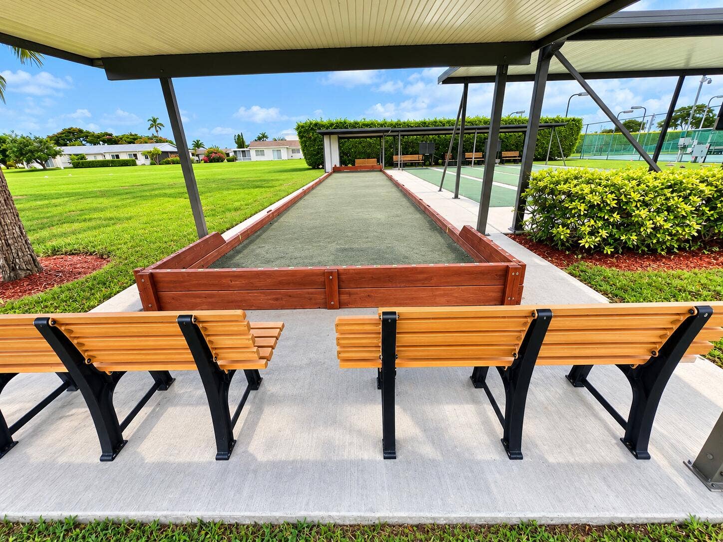 14385 Campanelli Drive, Delray Beach, FL 33484 D9C60036-E43C-42BC-9BC6-F51247368446