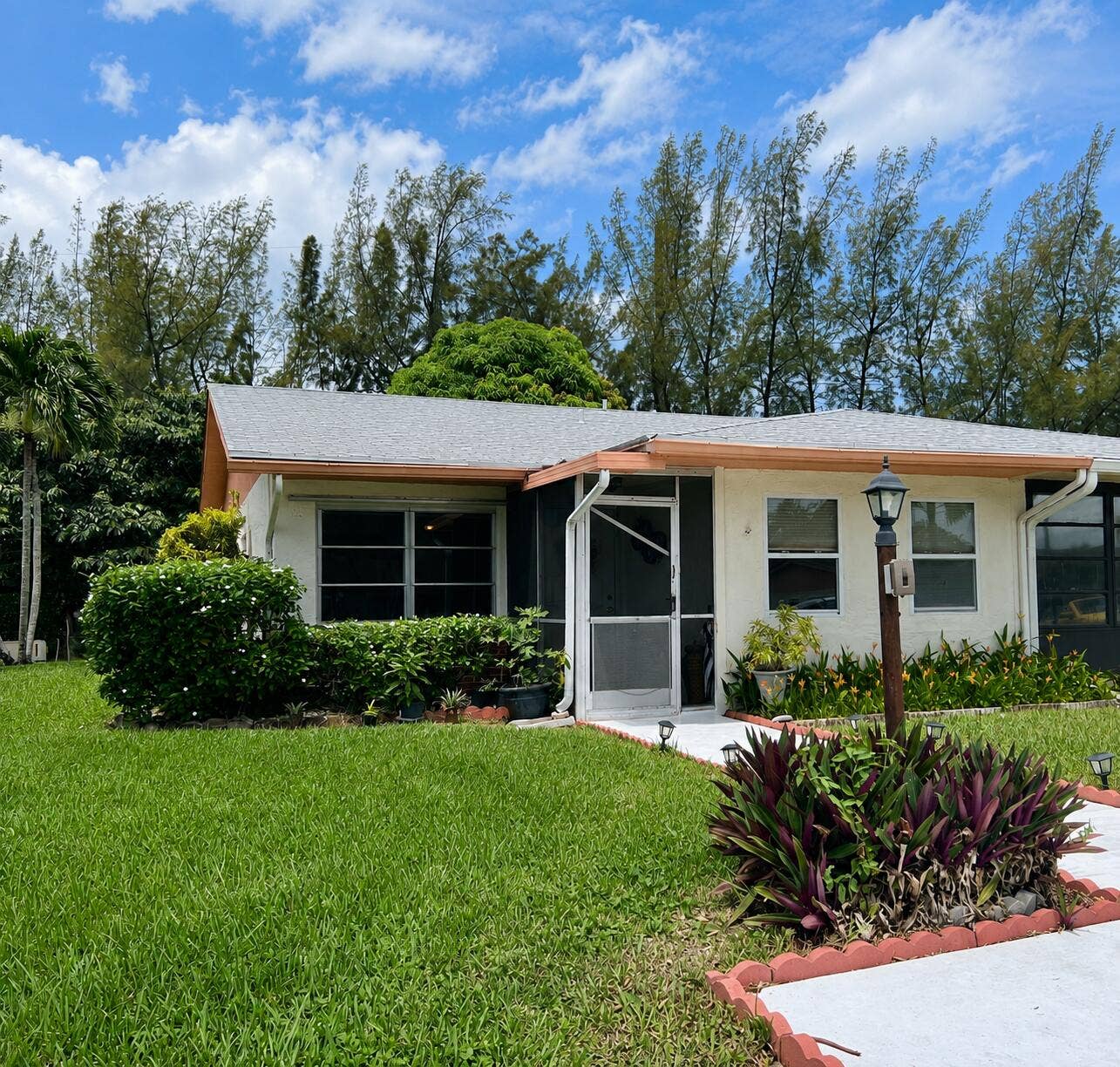 14385 Campanelli Drive, Delray Beach, FL 33484 6ABDCA1F-DA30-4488-98FD-DD00A02B4520