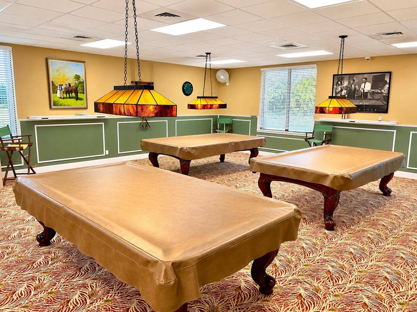 14385 Campanelli Drive, Delray Beach, FL 33484 0732CE97-7184-42D1-916F-9529852CAE56