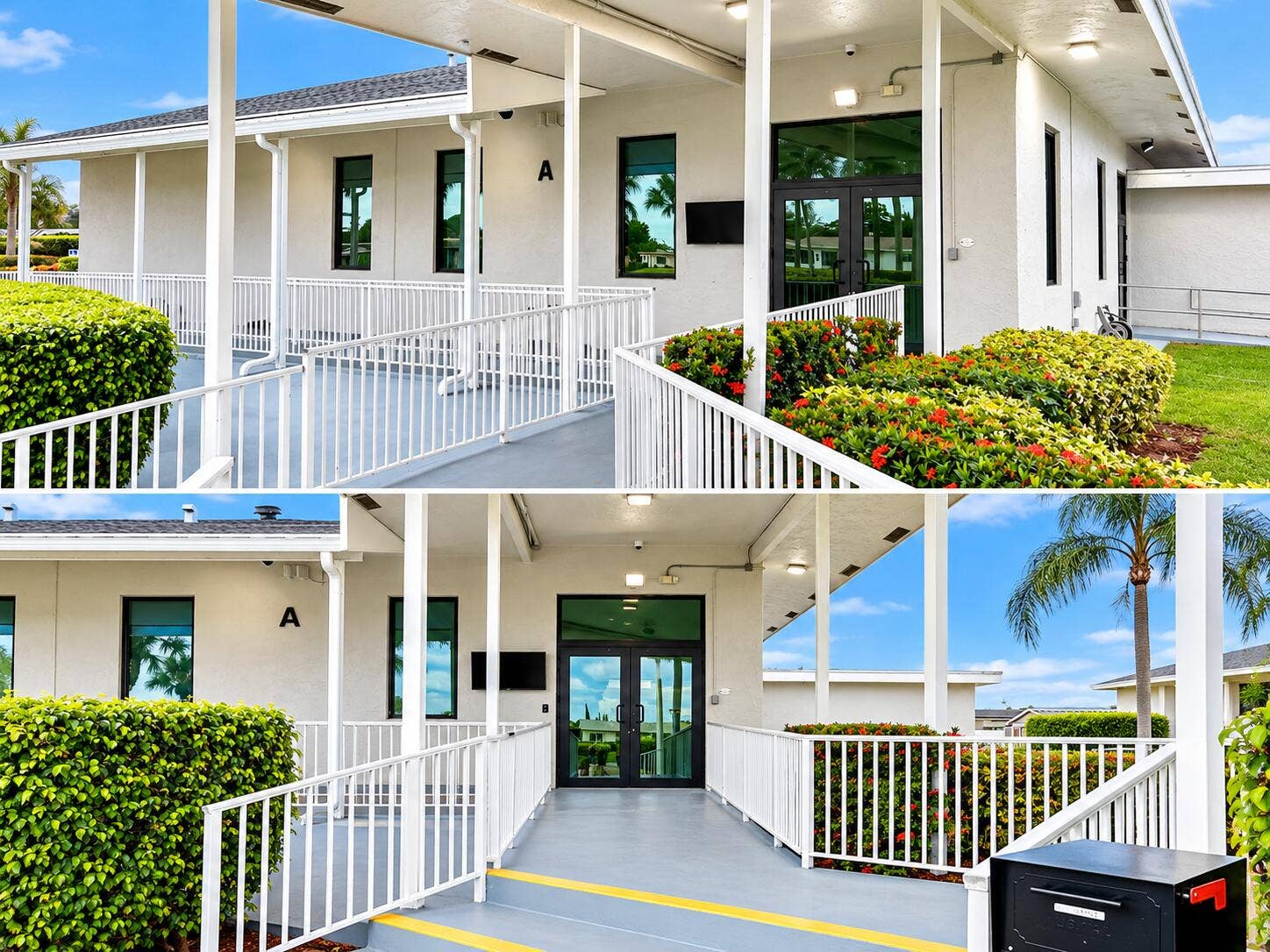 14385 Campanelli Drive, Delray Beach, FL 33484 Clubhouse