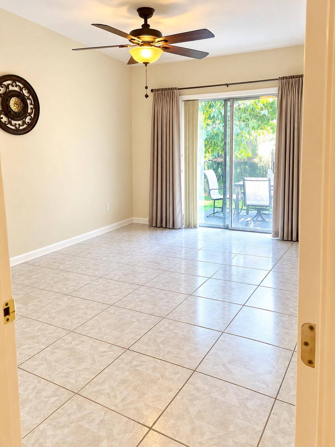 14385 Campanelli Drive, Delray Beach, FL 33484 Second bedroom