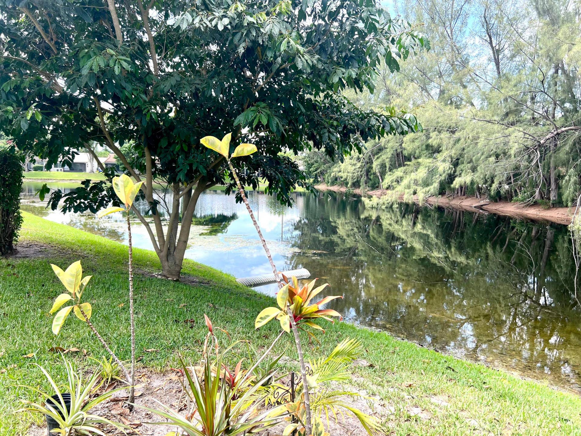 14385 Campanelli Drive, Delray Beach, FL 33484 Lakeview