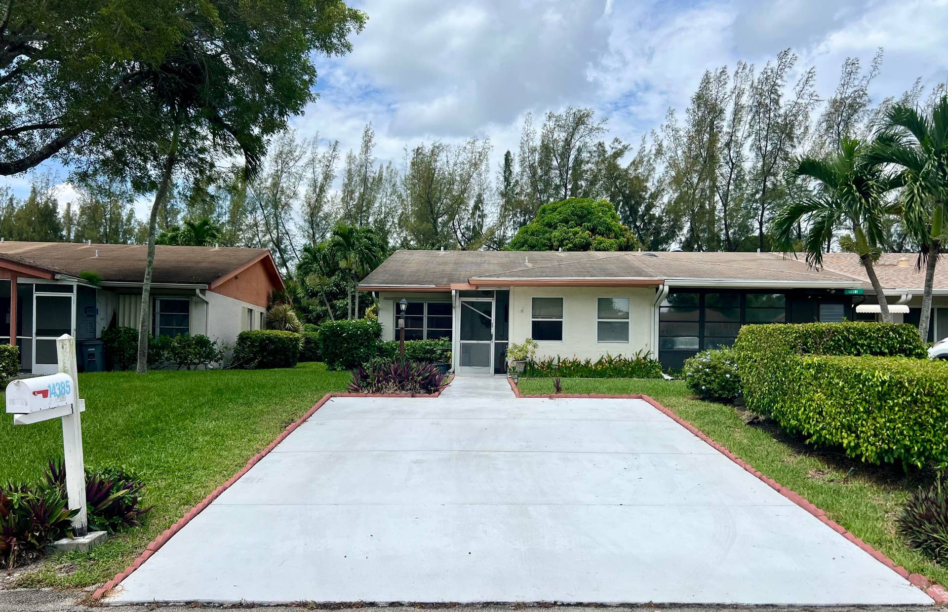 14385 Campanelli Drive, Delray Beach, FL 33484 IMG_3742