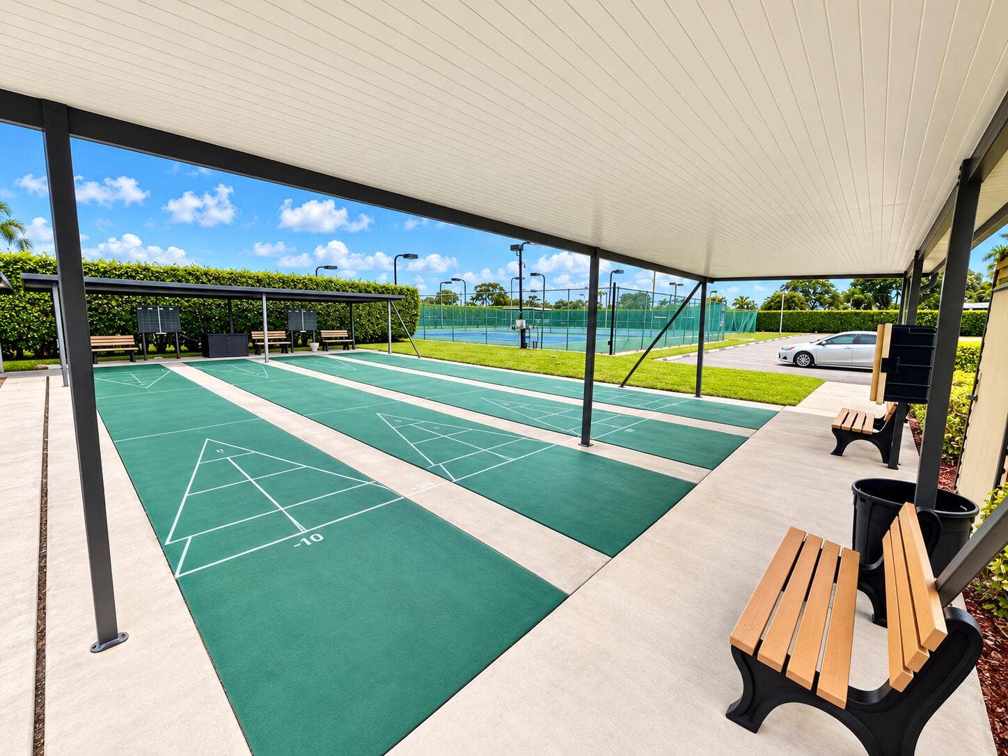 14385 Campanelli Drive, Delray Beach, FL 33484 7E6ED2DD-C474-4C1F-9661-EE7E0E059D45