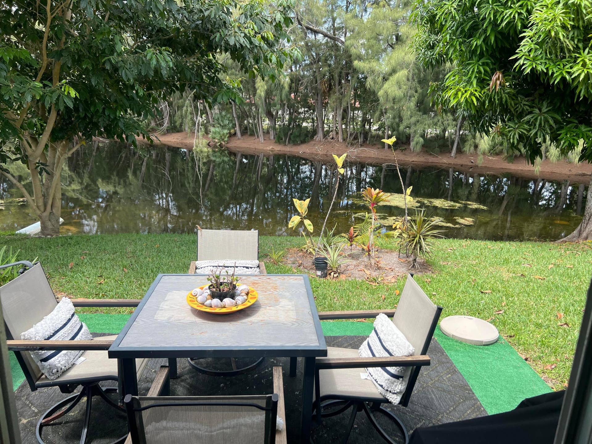 14385 Campanelli Drive, Delray Beach, FL 33484 Pari