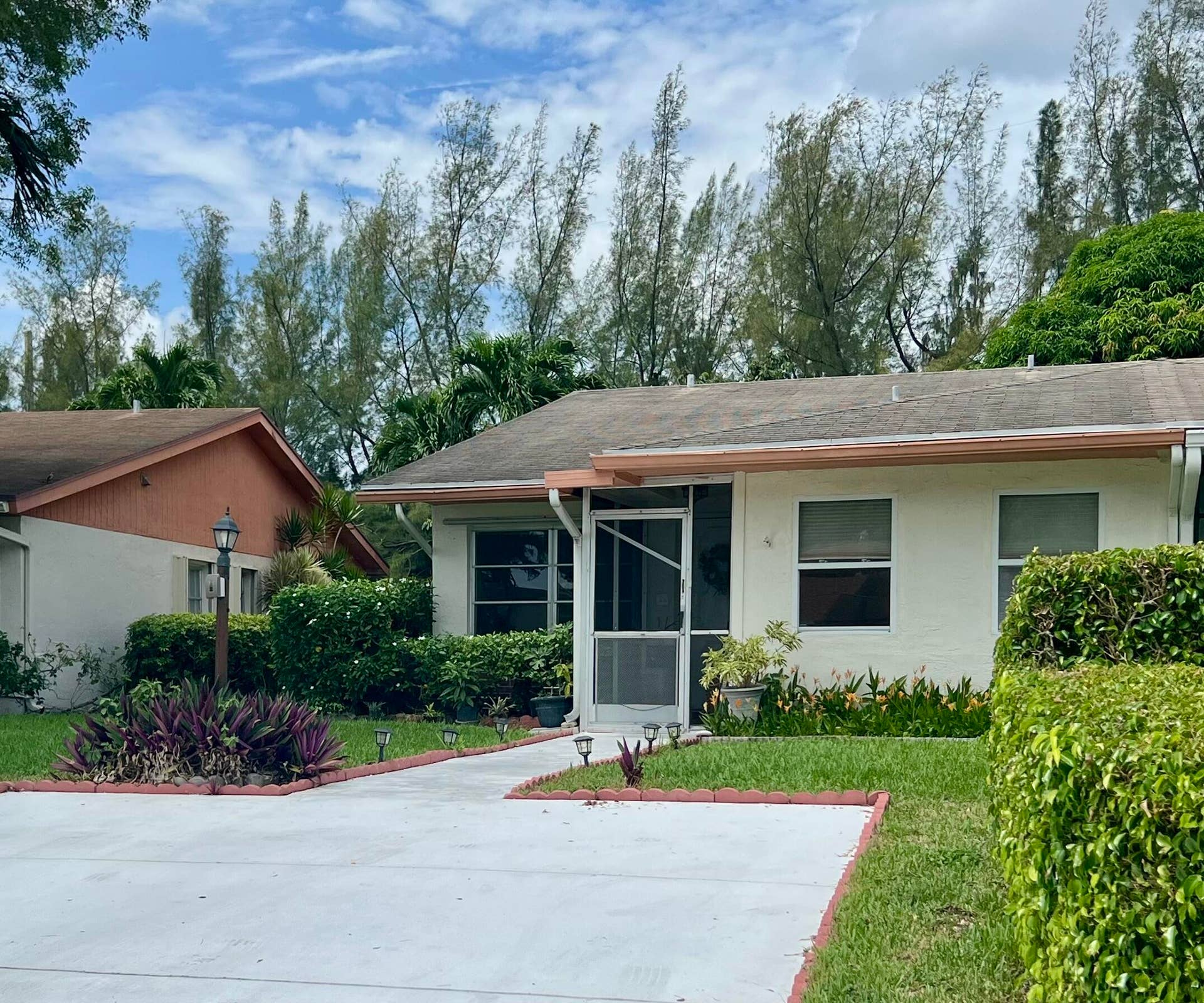 14385 Campanelli Drive, Delray Beach, FL 33484 IMG_3743