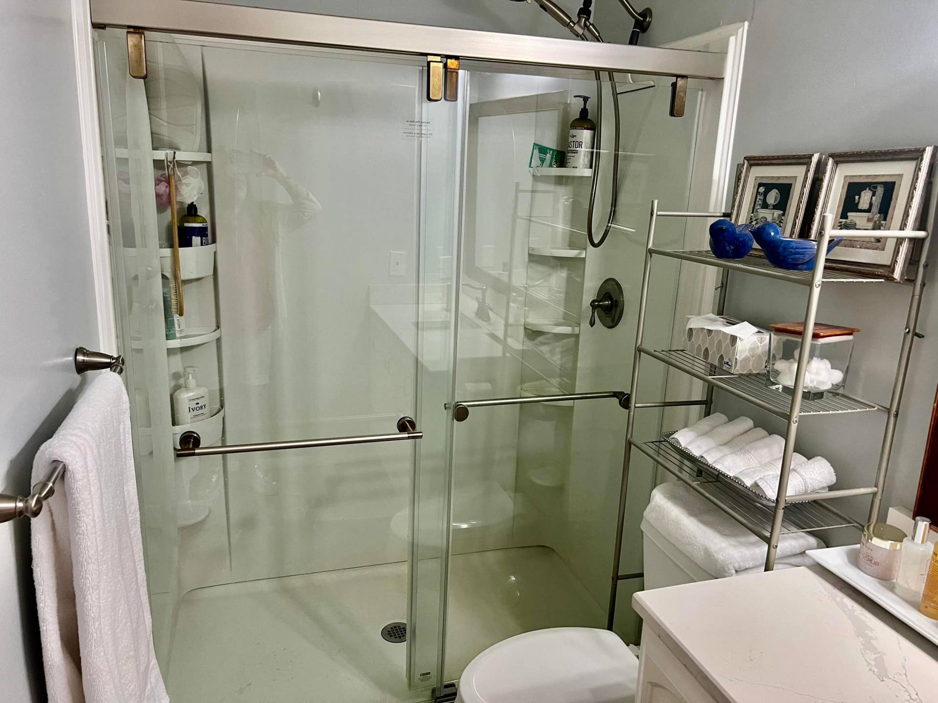 14385 Campanelli Drive, Delray Beach, FL 33484 Master bedroom