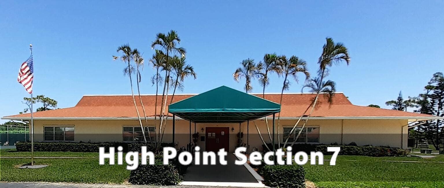 Highpointfinal-1-1536x650-2087448457